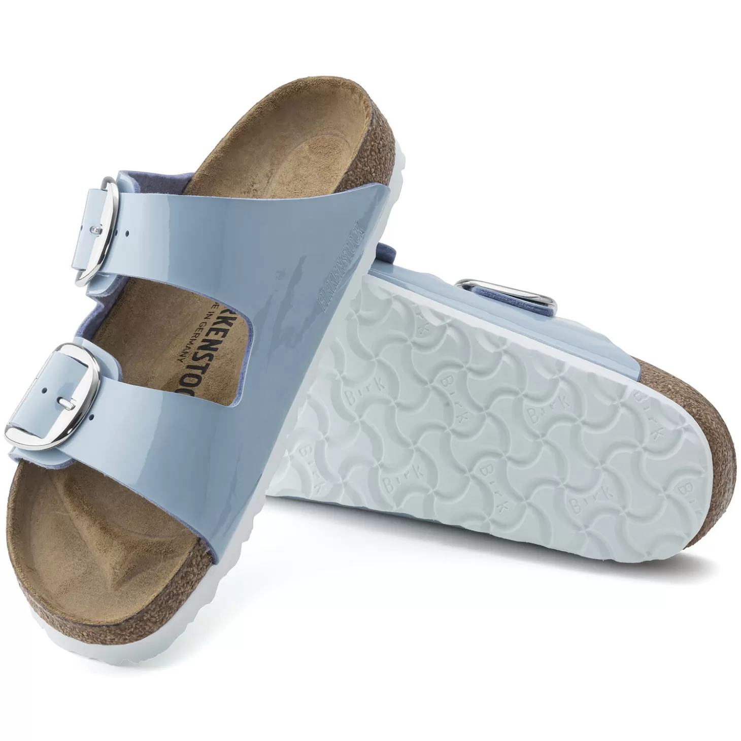 Arizona Big Buckle<Birkenstock Clearance