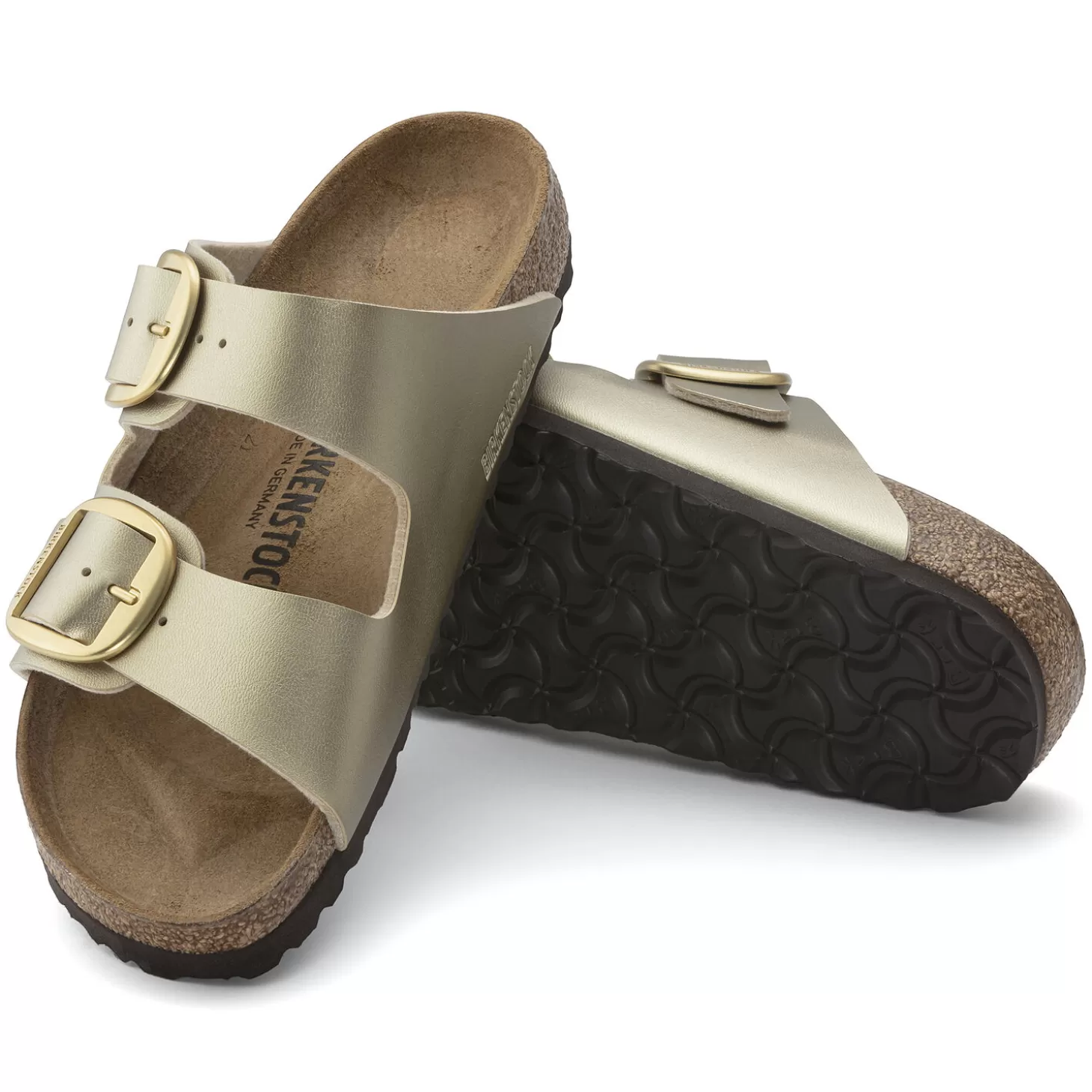 Arizona Big Buckle<Birkenstock Cheap