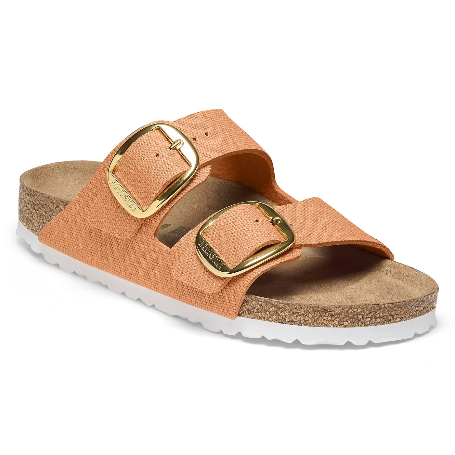 Arizona Big Buckle Rivet Logo<Birkenstock Shop