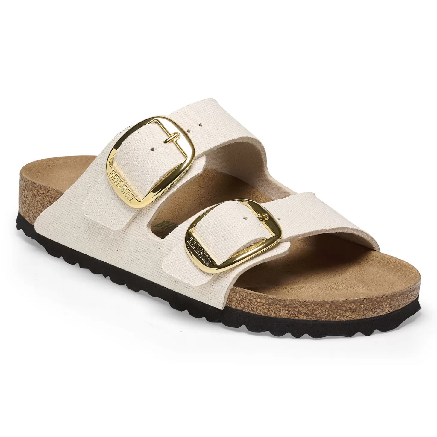 Arizona Big Buckle Rivet Logo<Birkenstock Flash Sale