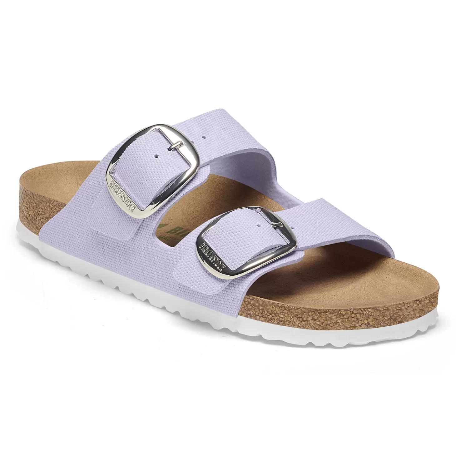 Arizona Big Buckle Rivet Logo<Birkenstock Best Sale