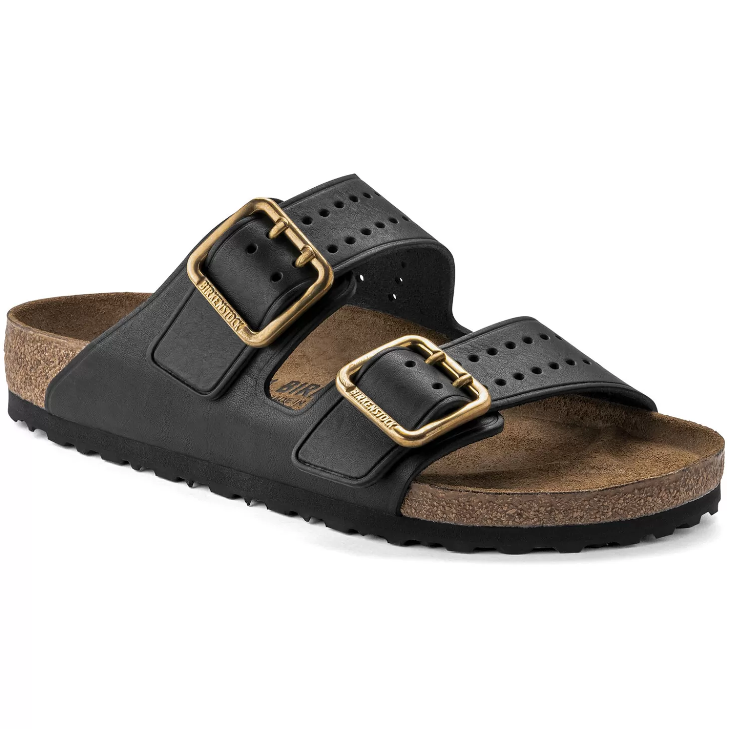 Arizona Bold Gap<Birkenstock Flash Sale