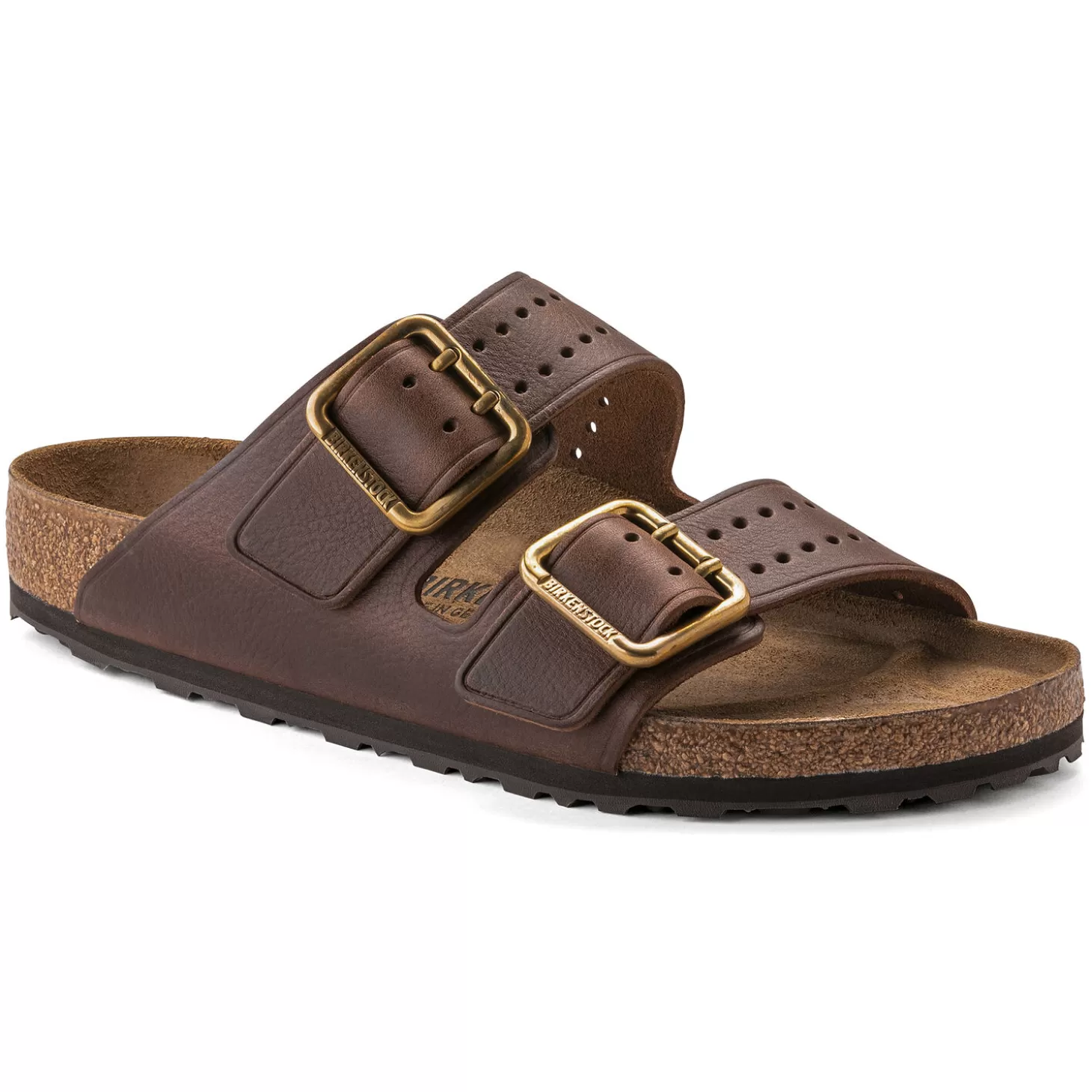 Arizona Bold Gap<Birkenstock Flash Sale