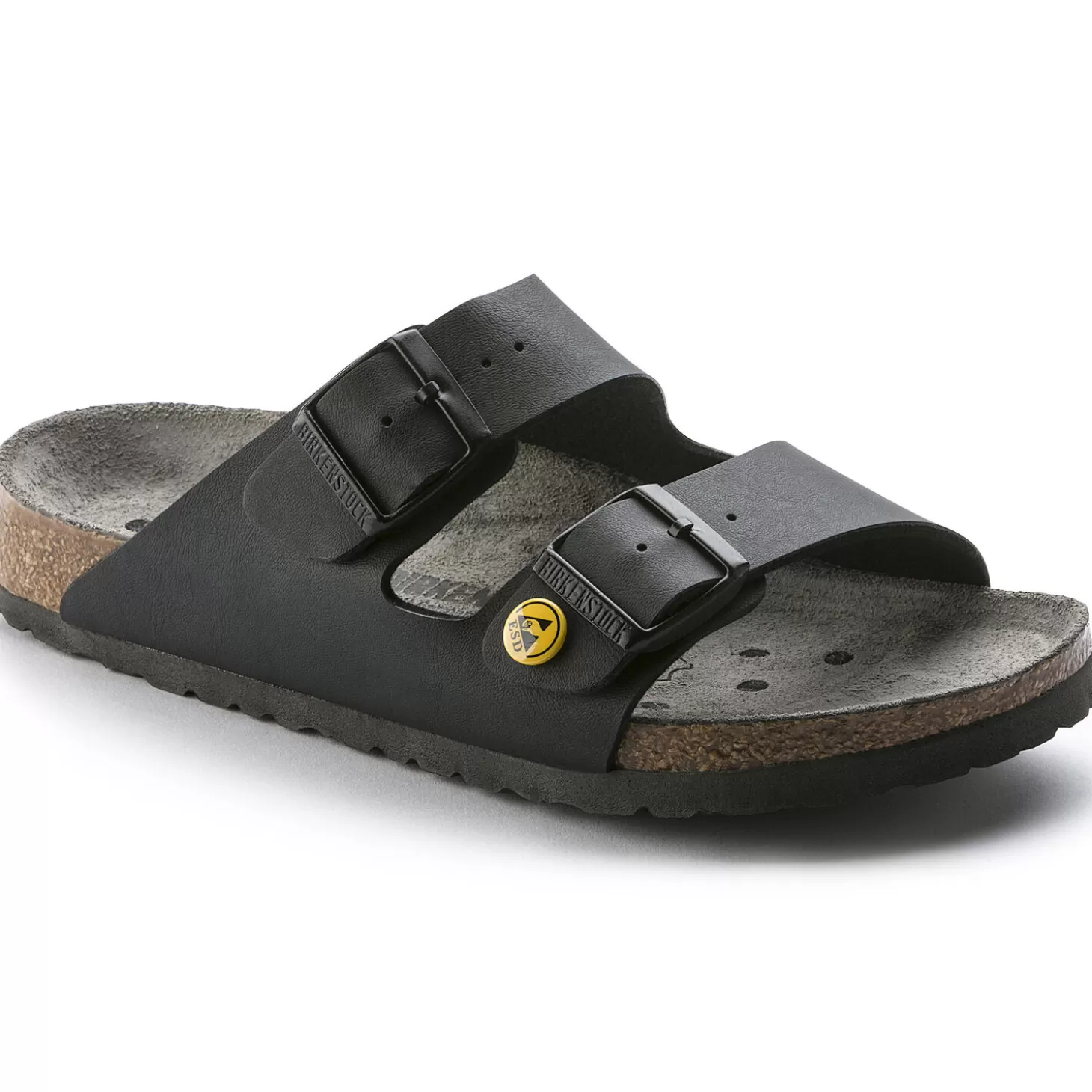 Arizona Esd<Birkenstock New