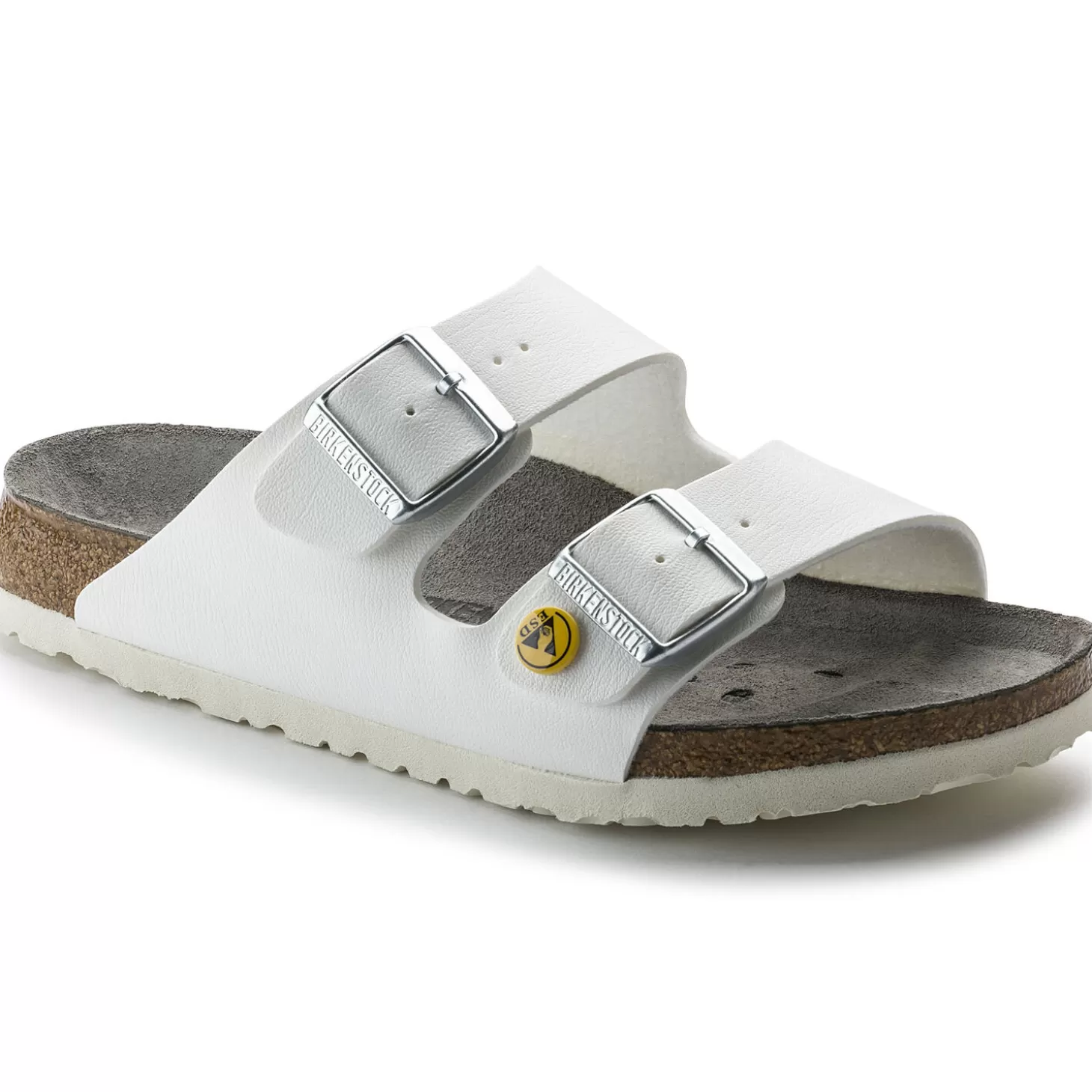 Arizona Esd<Birkenstock Cheap