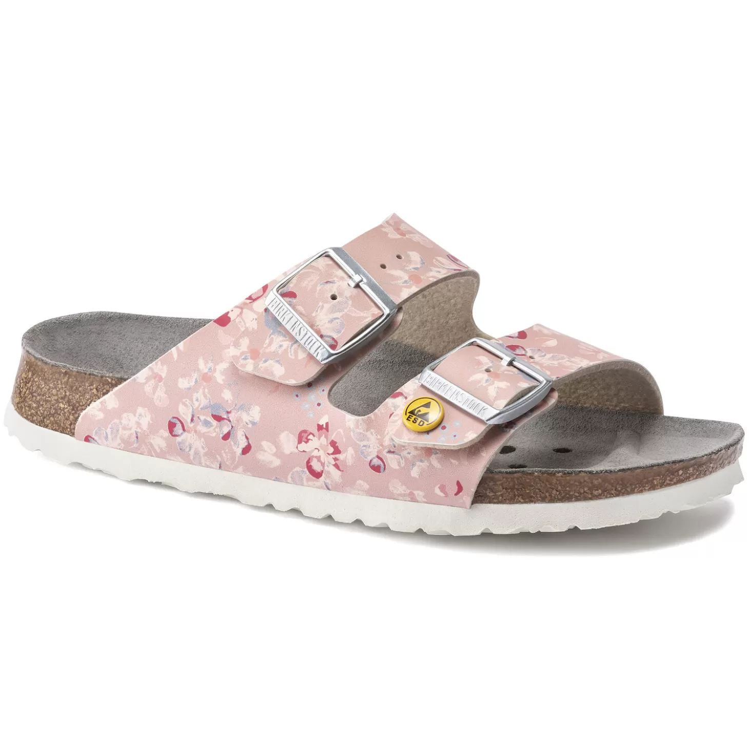 Arizona Esd<Birkenstock Clearance