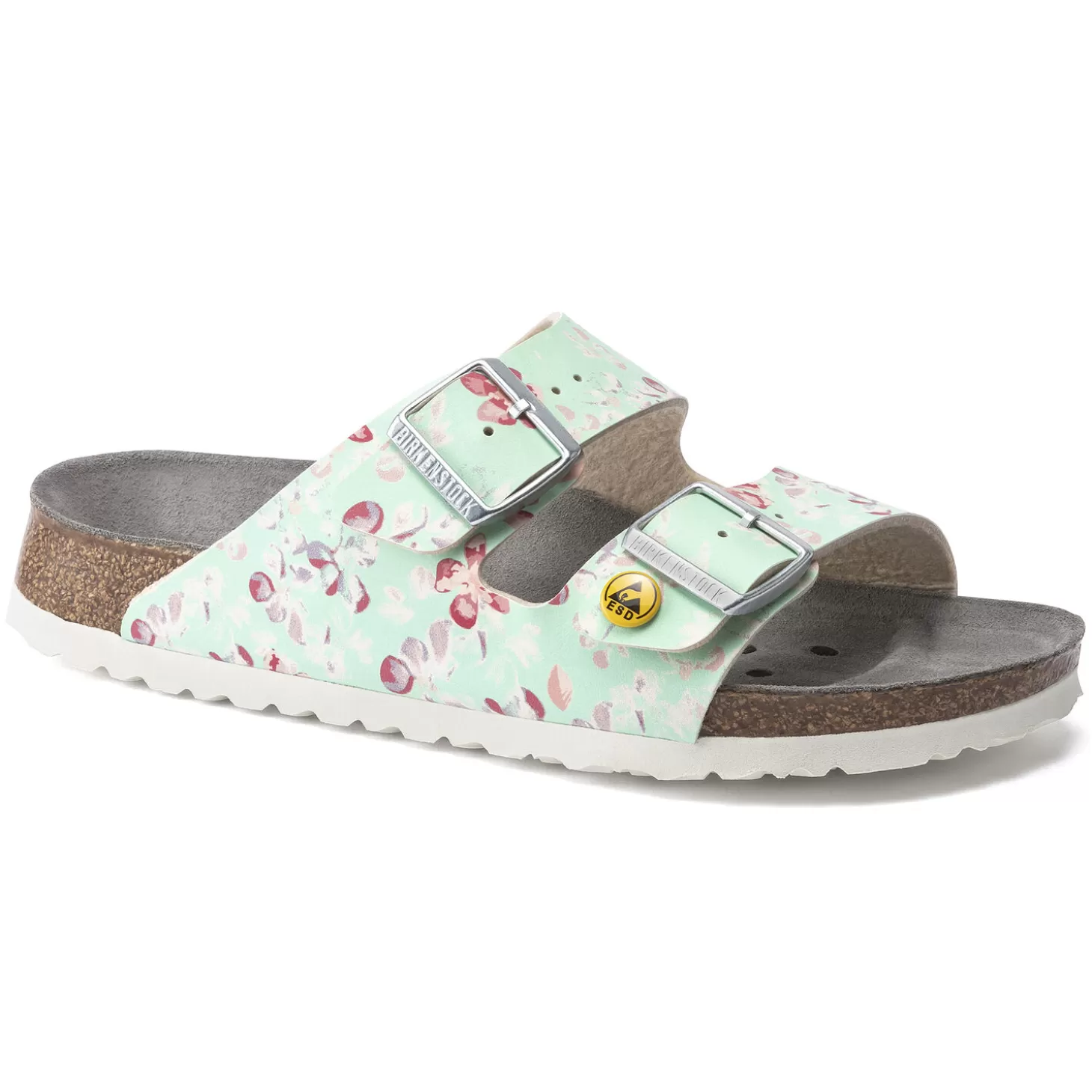 Arizona Esd<Birkenstock Online