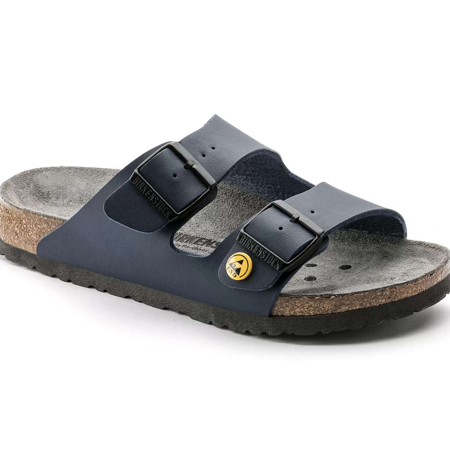 Arizona Esd<Birkenstock Best Sale