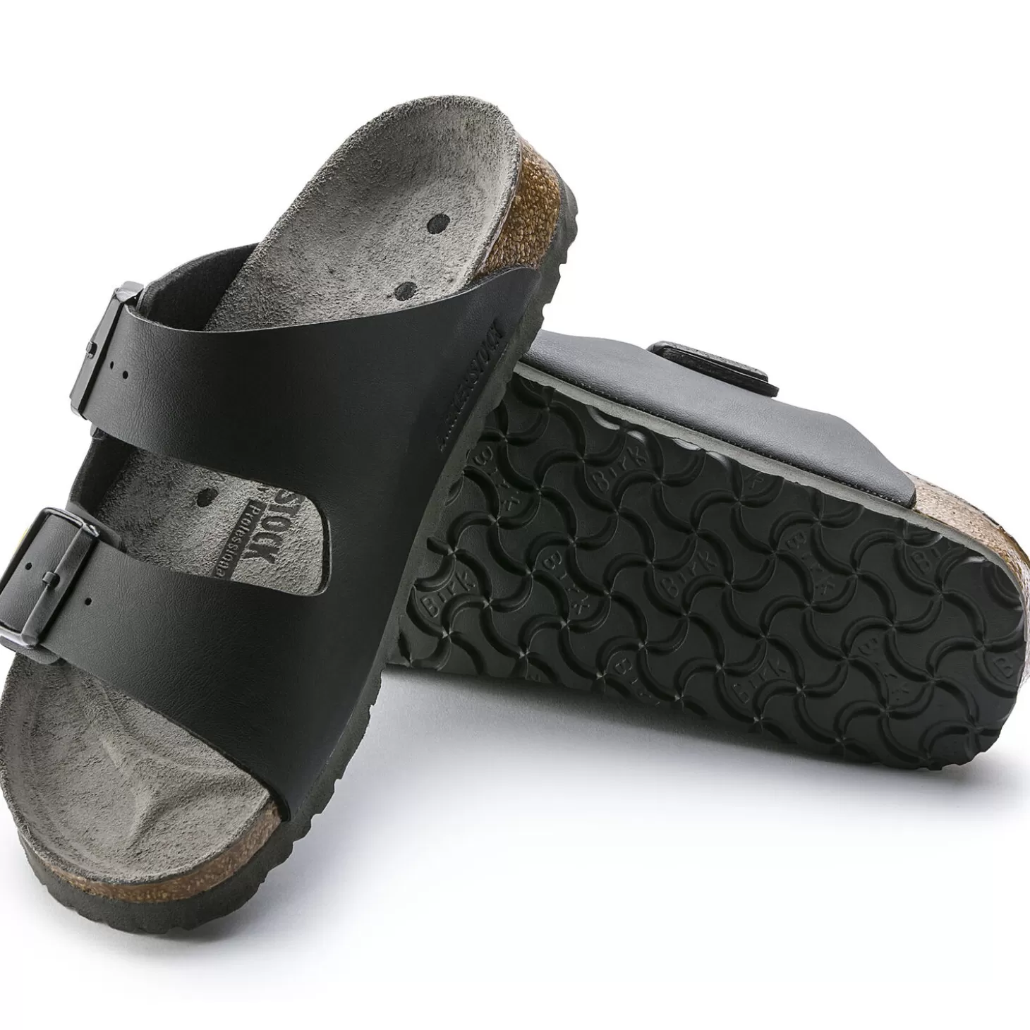 Arizona Esd<Birkenstock New