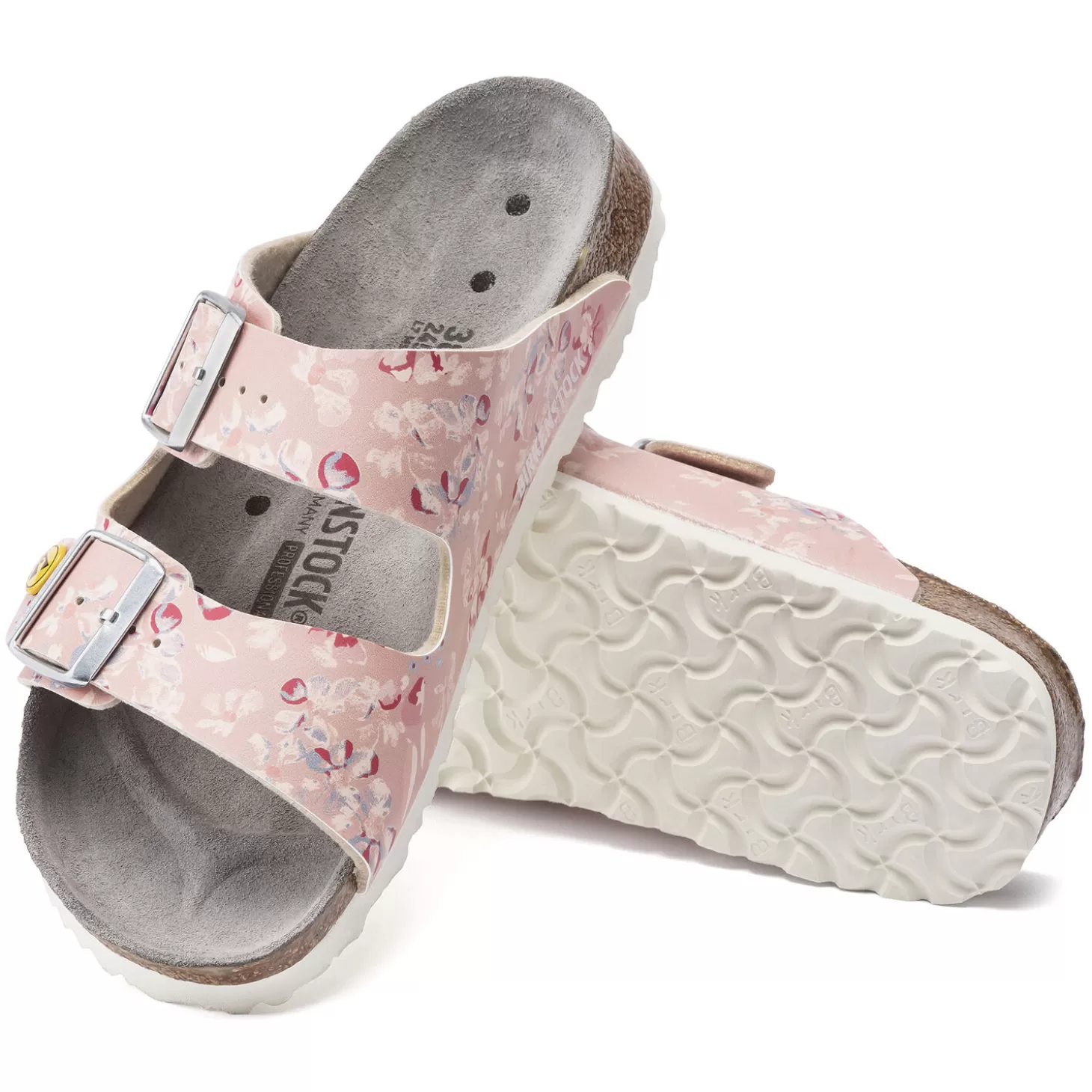 Arizona Esd<Birkenstock Clearance