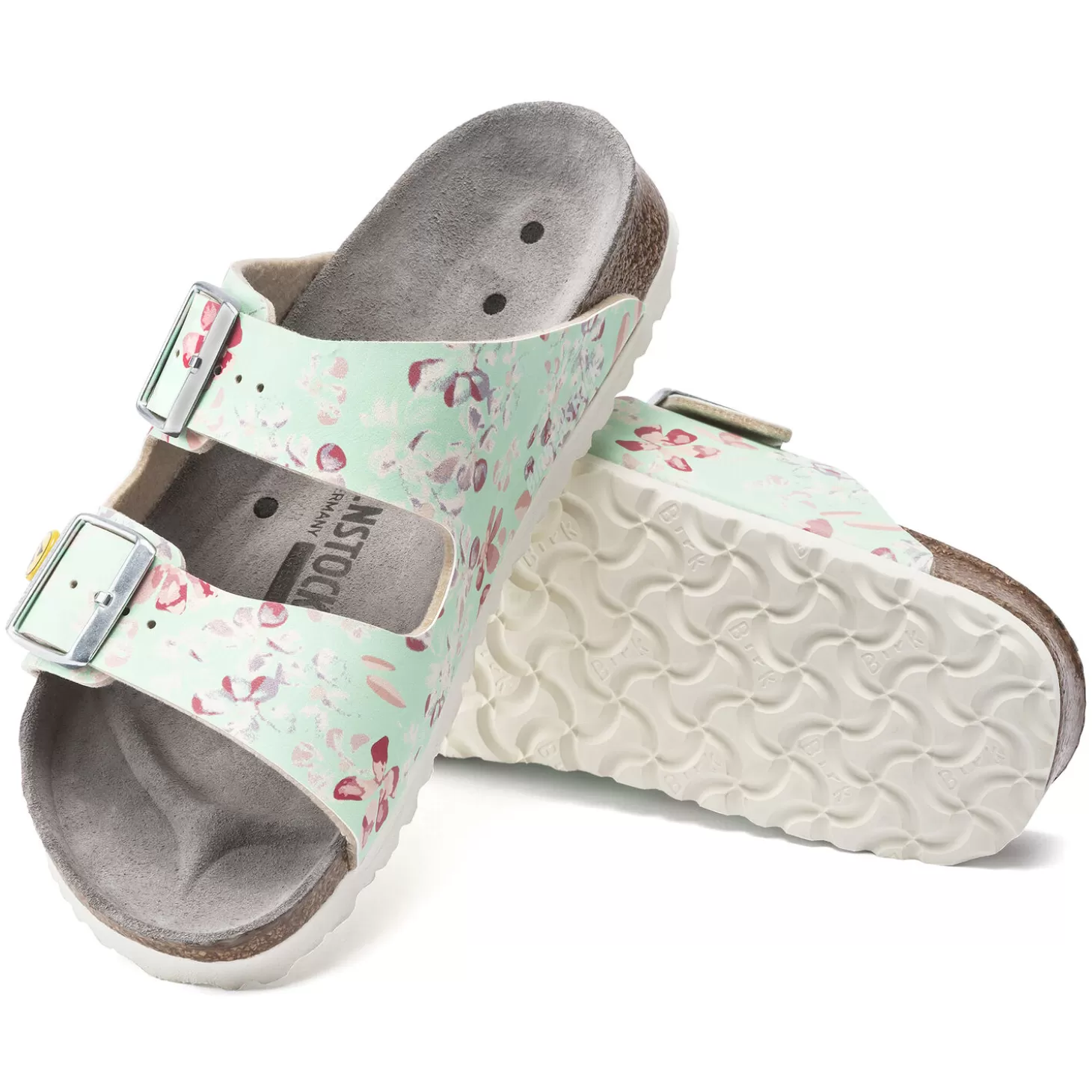 Arizona Esd<Birkenstock Online