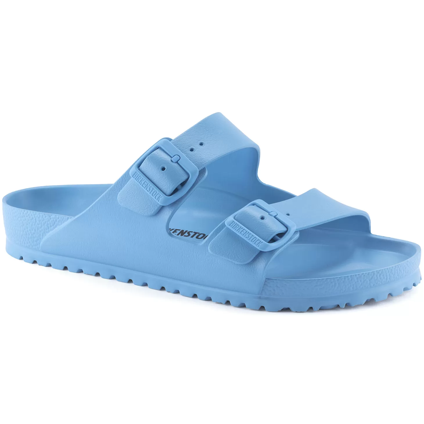 Arizona Essentials<Birkenstock Discount