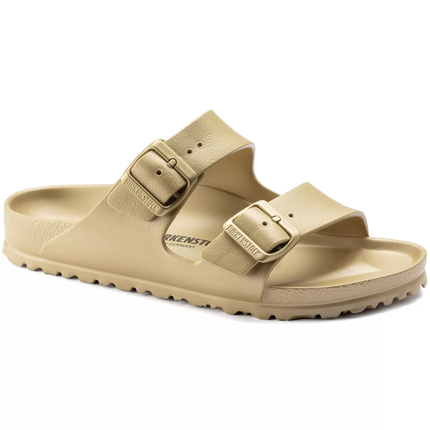 Arizona Essentials<Birkenstock Online