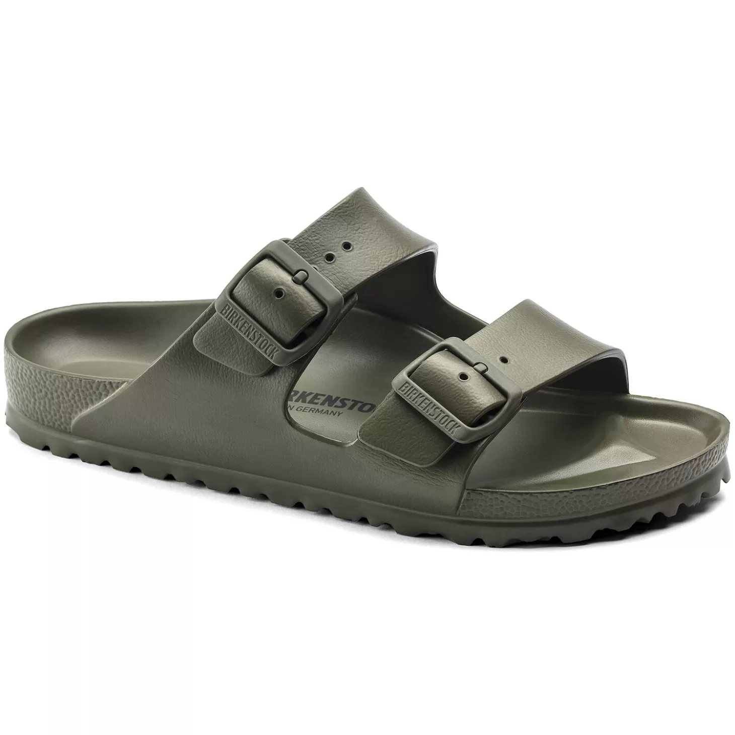 Arizona Essentials<Birkenstock Shop