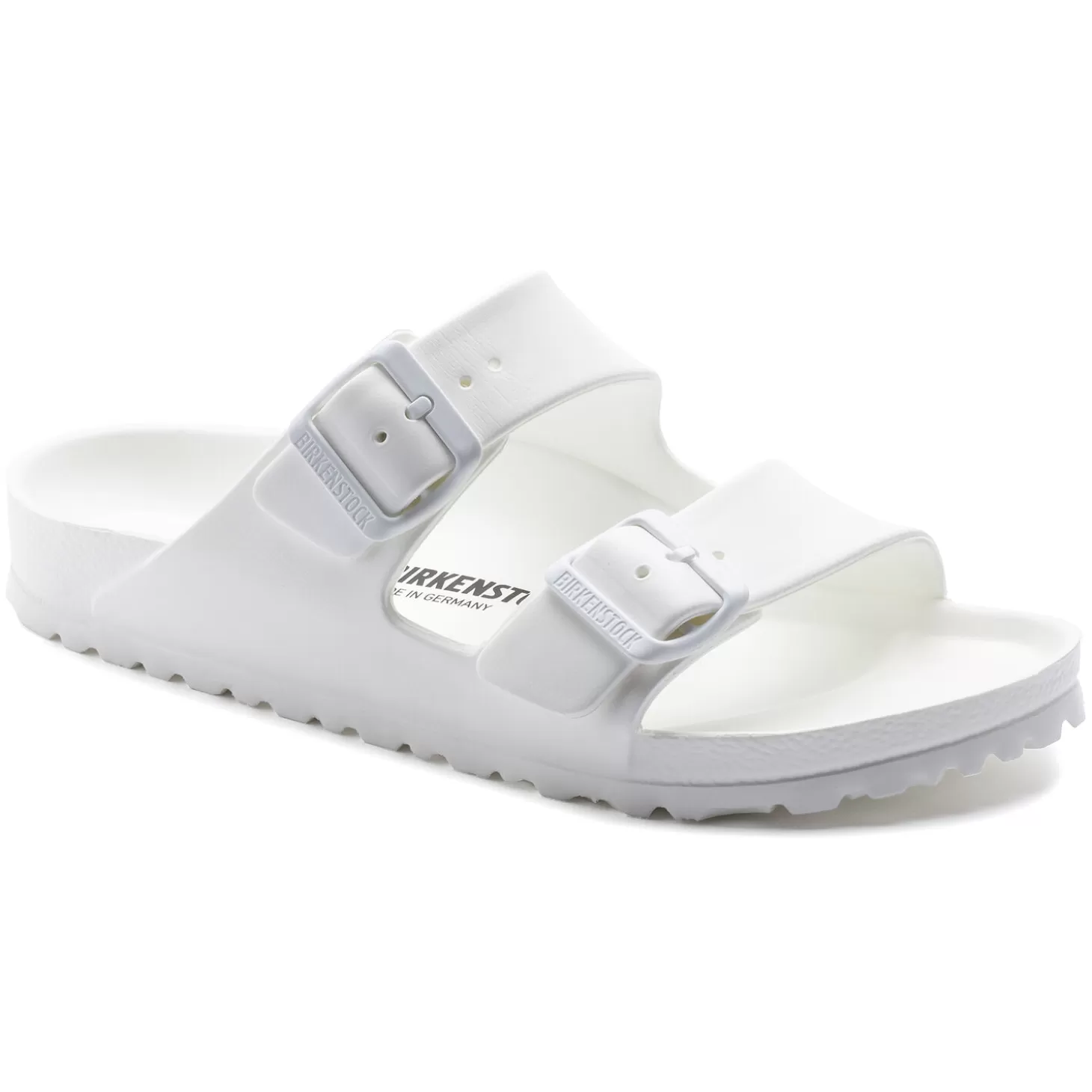 Arizona Essentials<Birkenstock Best Sale