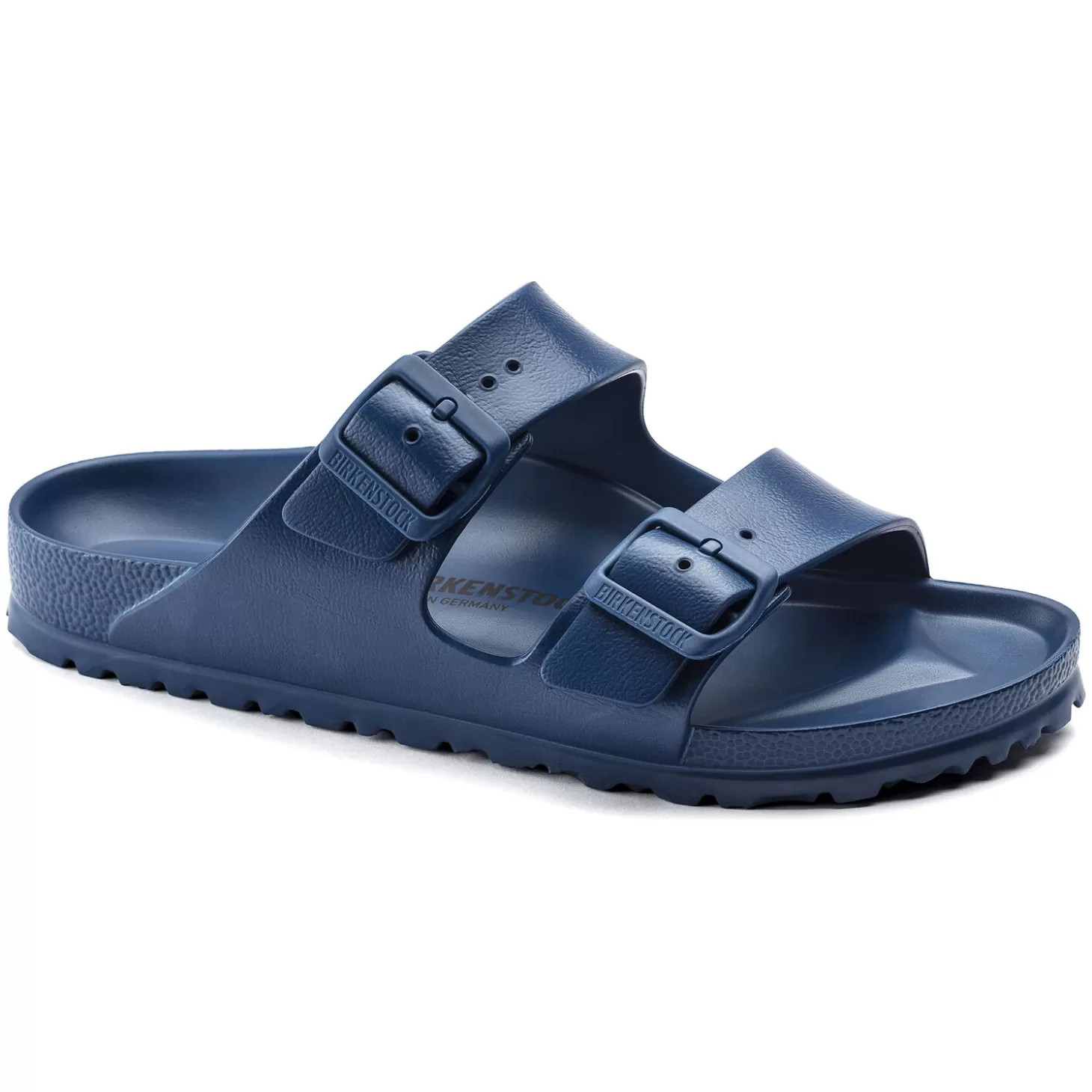 Arizona Essentials<Birkenstock Shop