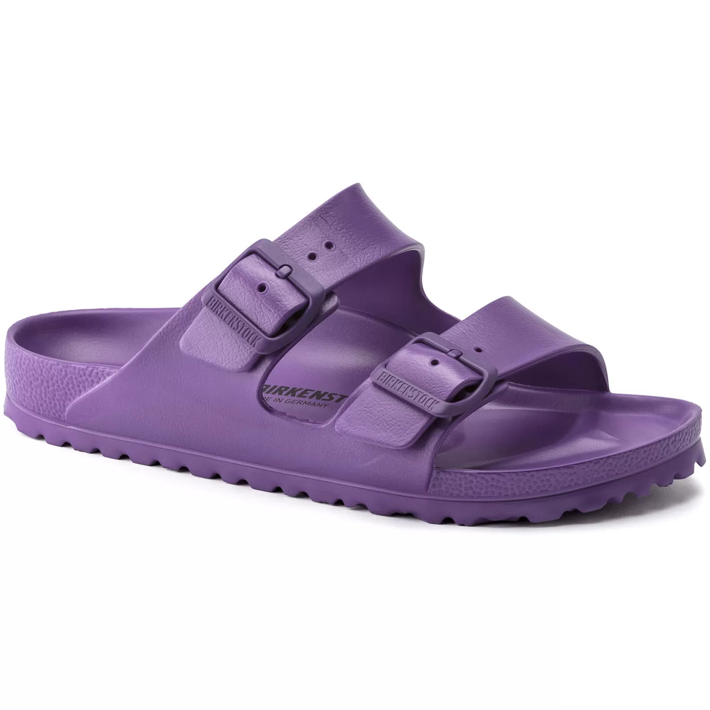 Arizona Essentials Special<Birkenstock Cheap