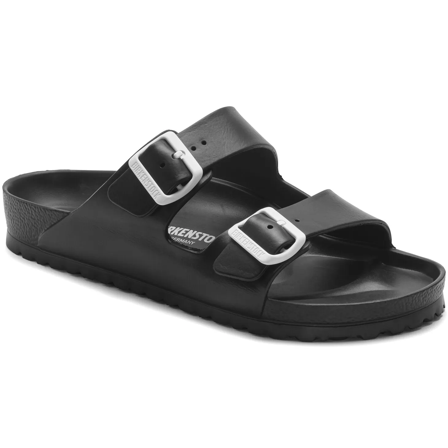 Arizona Essentials Special<Birkenstock Fashion