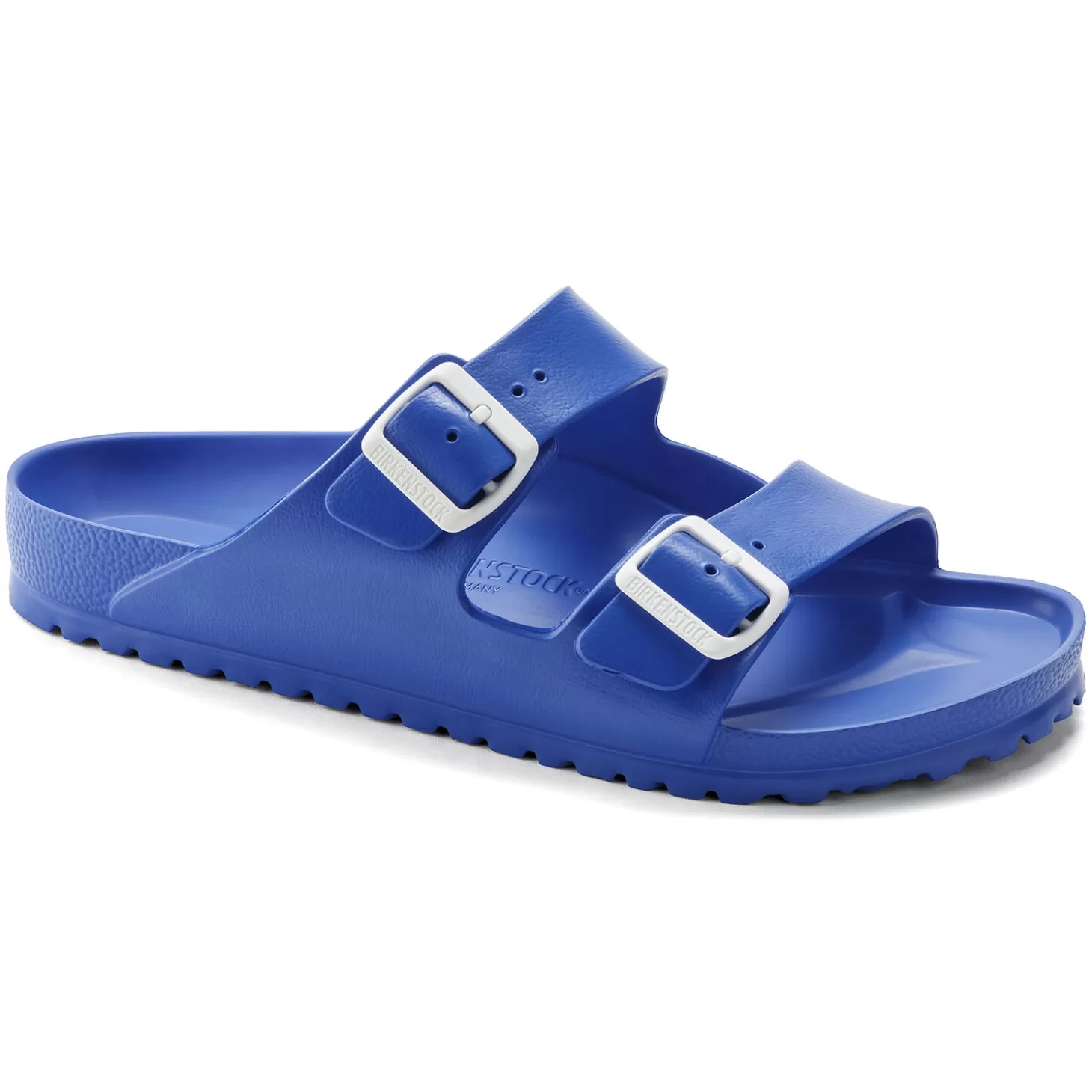 Arizona Essentials Special<Birkenstock New