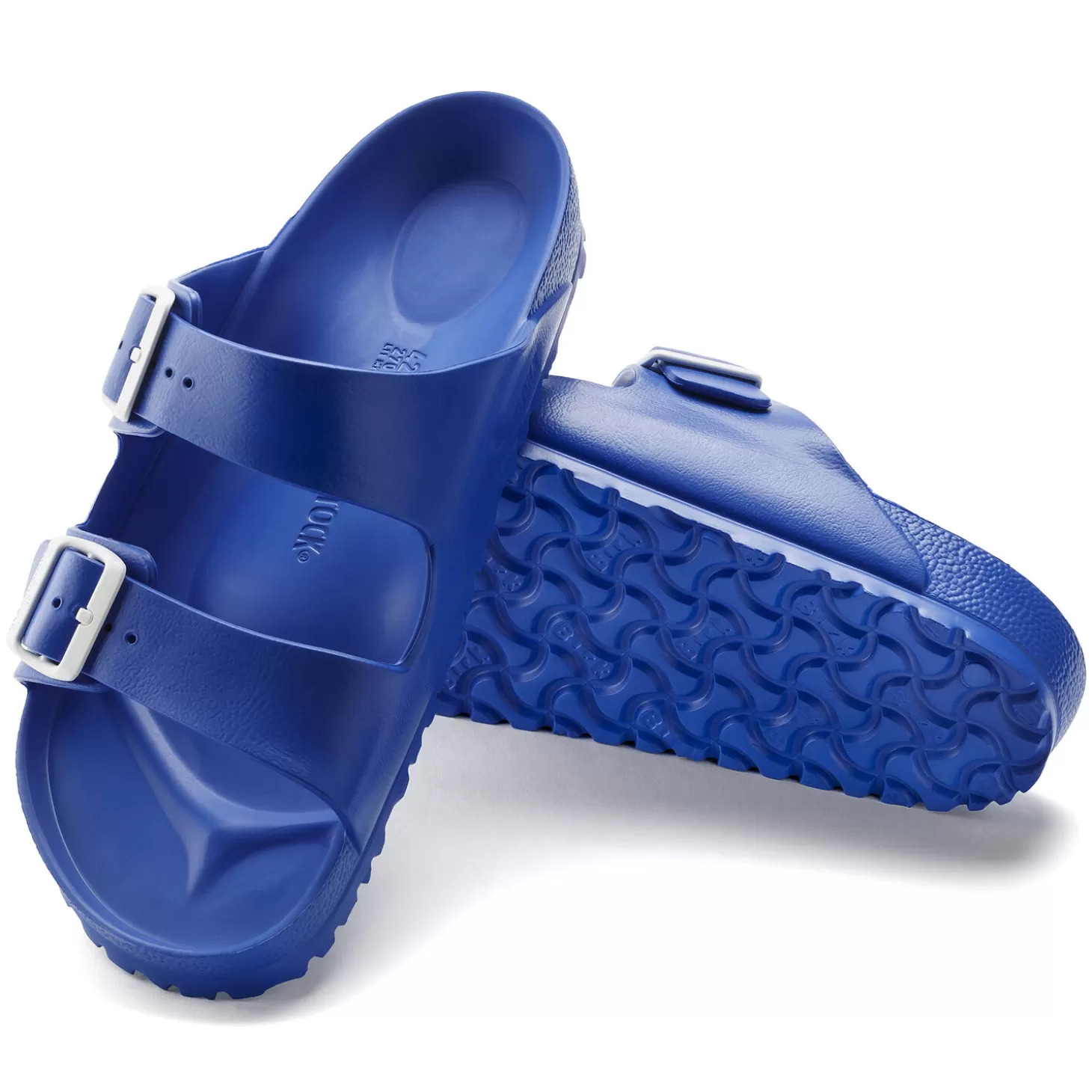 Arizona Essentials Special<Birkenstock New