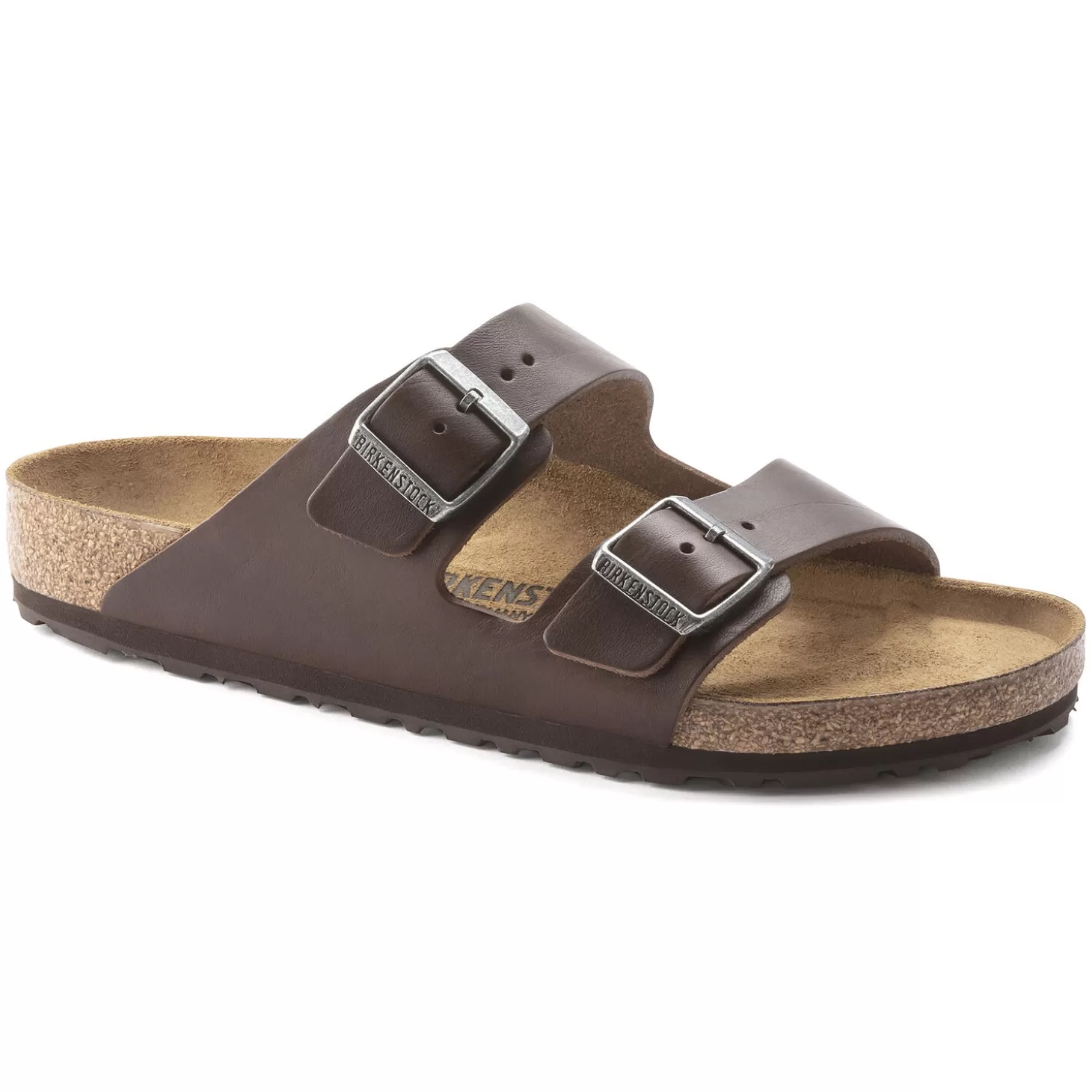 Arizona Grip<Birkenstock Outlet