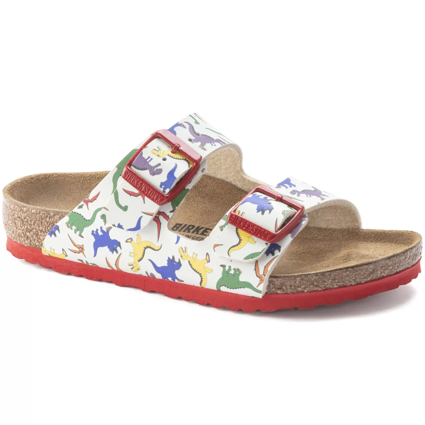 Arizona Kids<Birkenstock Clearance