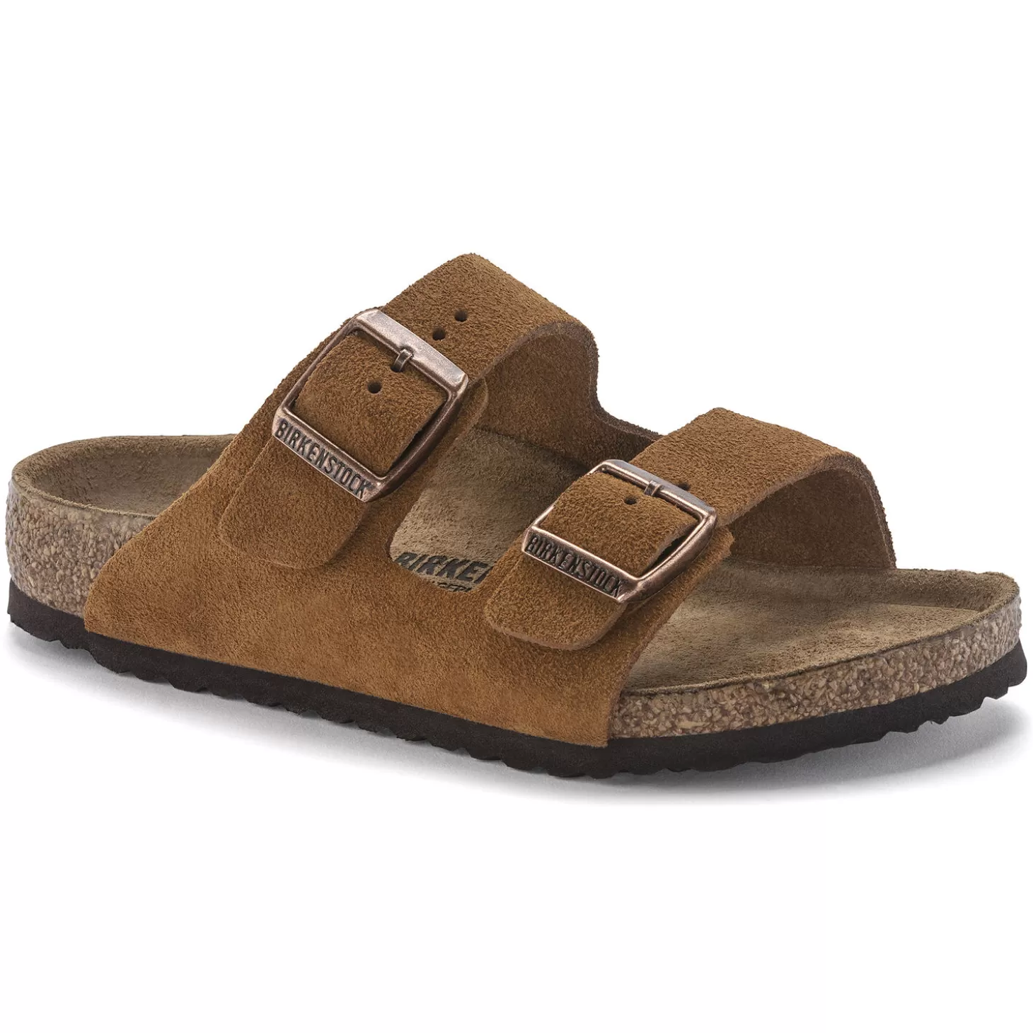 Arizona Kids<Birkenstock Discount