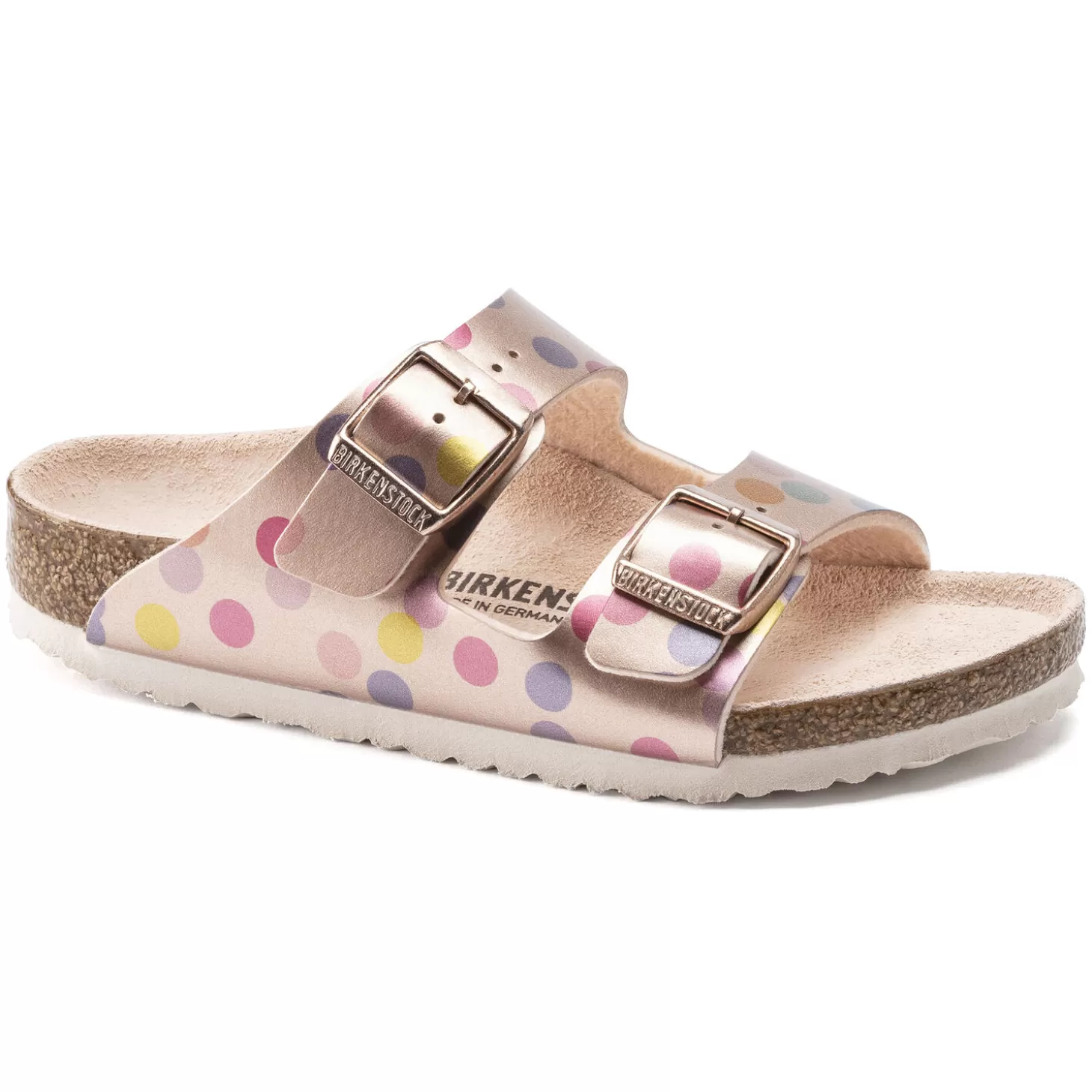 Arizona Kids<Birkenstock Store