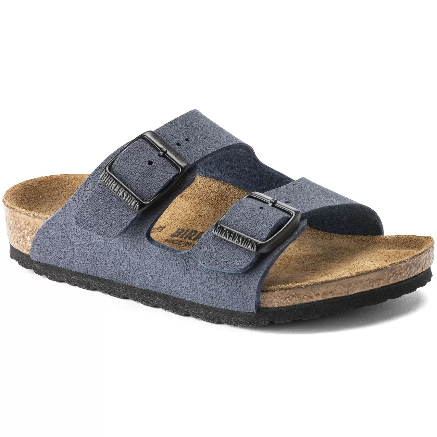 Arizona Kids<Birkenstock Sale