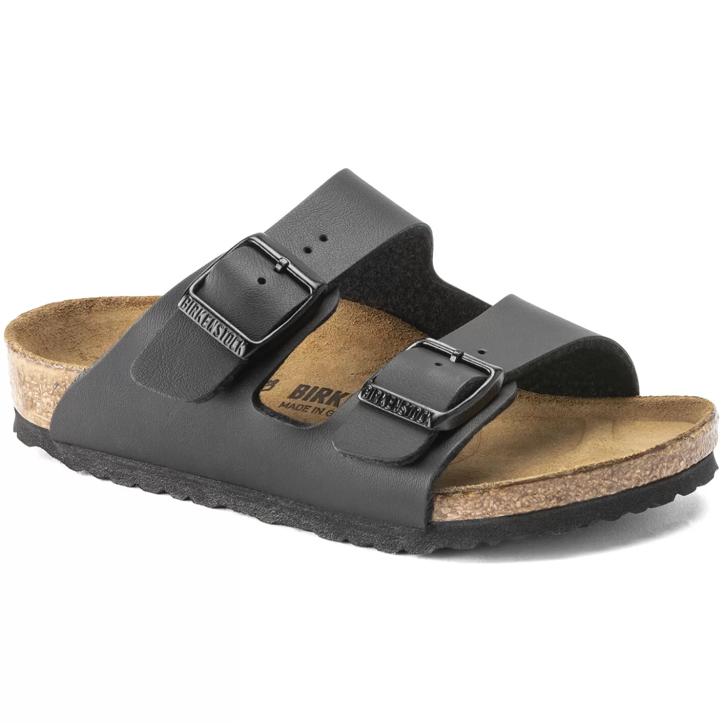 Arizona Kids<Birkenstock Discount