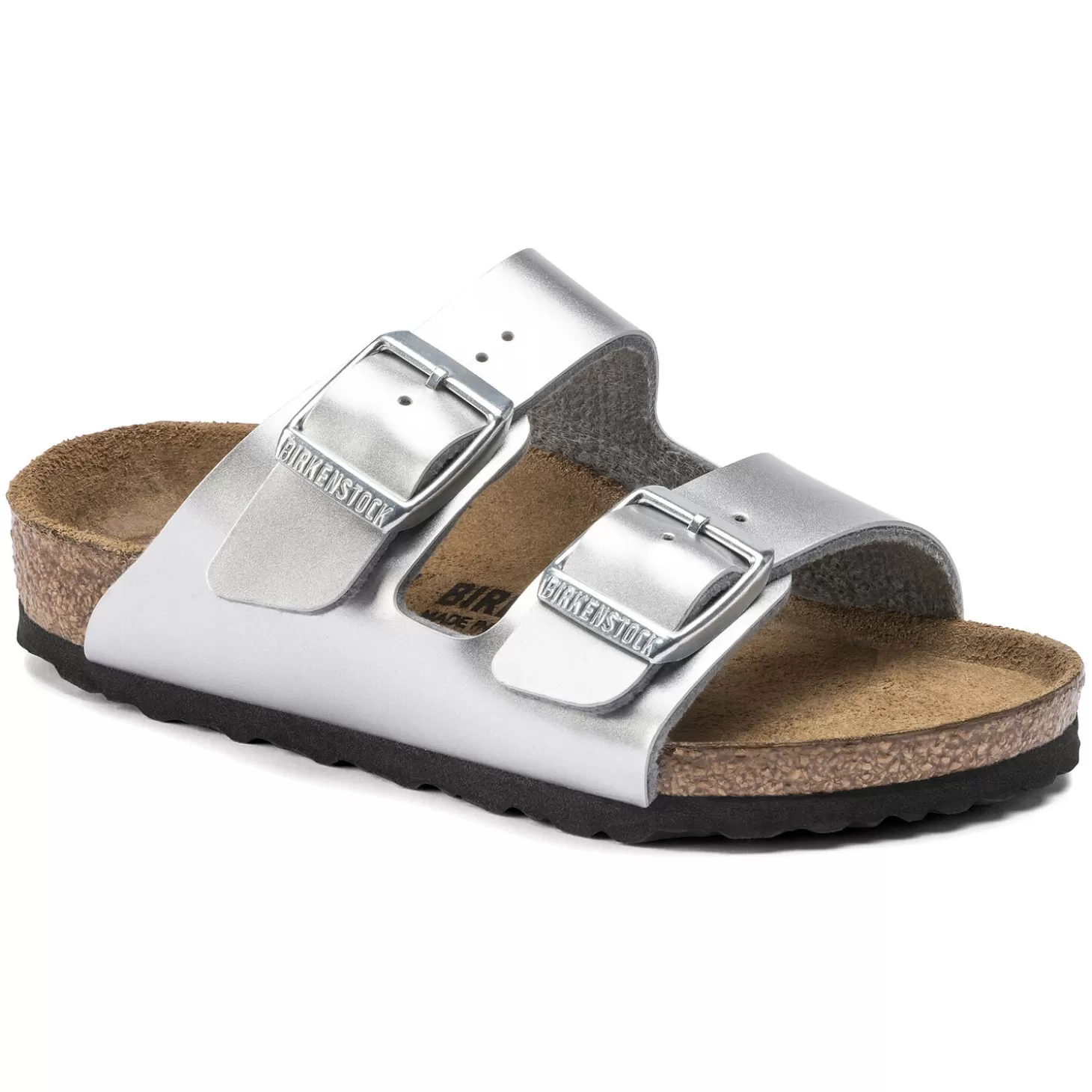 Arizona Kids<Birkenstock New