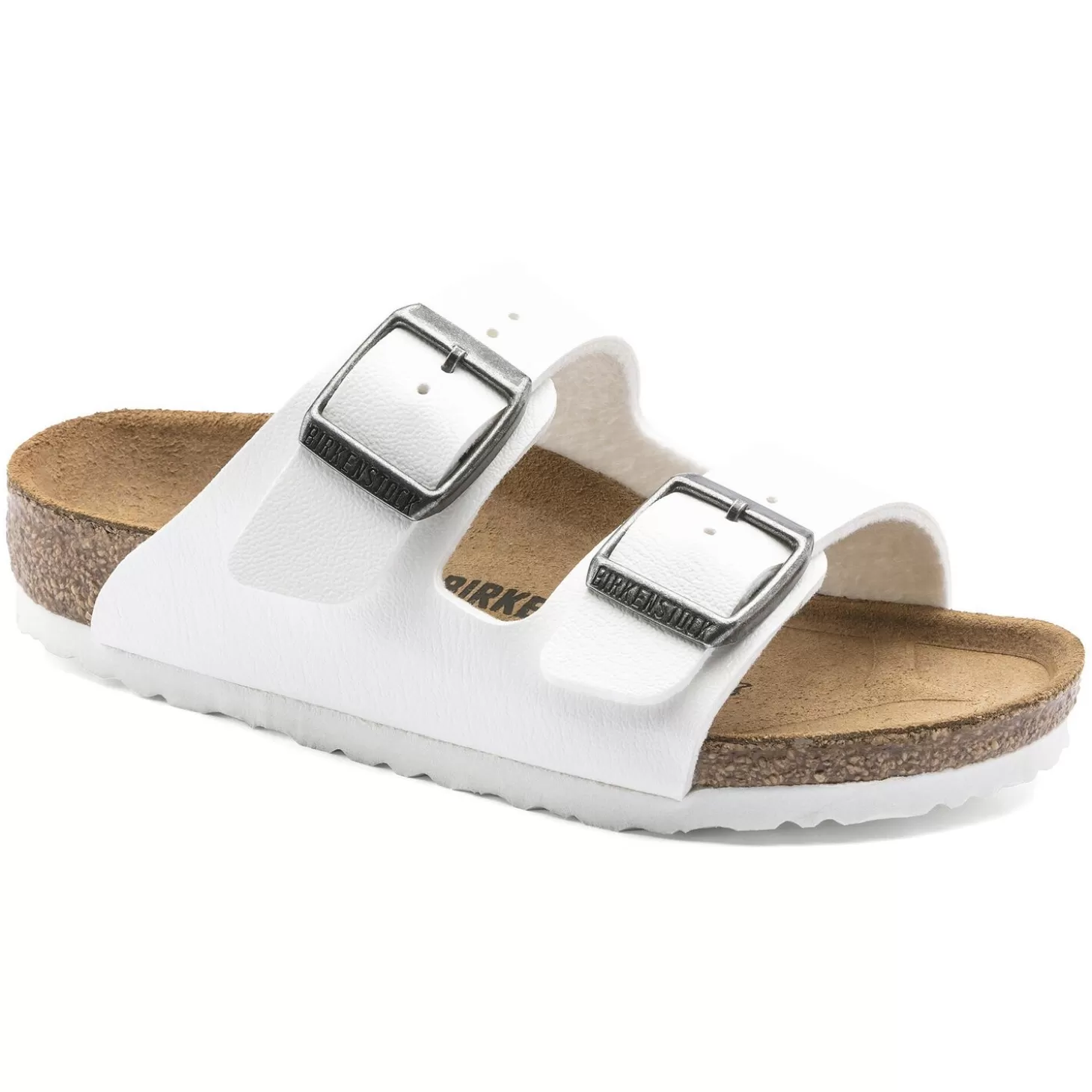 Arizona Kids<Birkenstock Best Sale