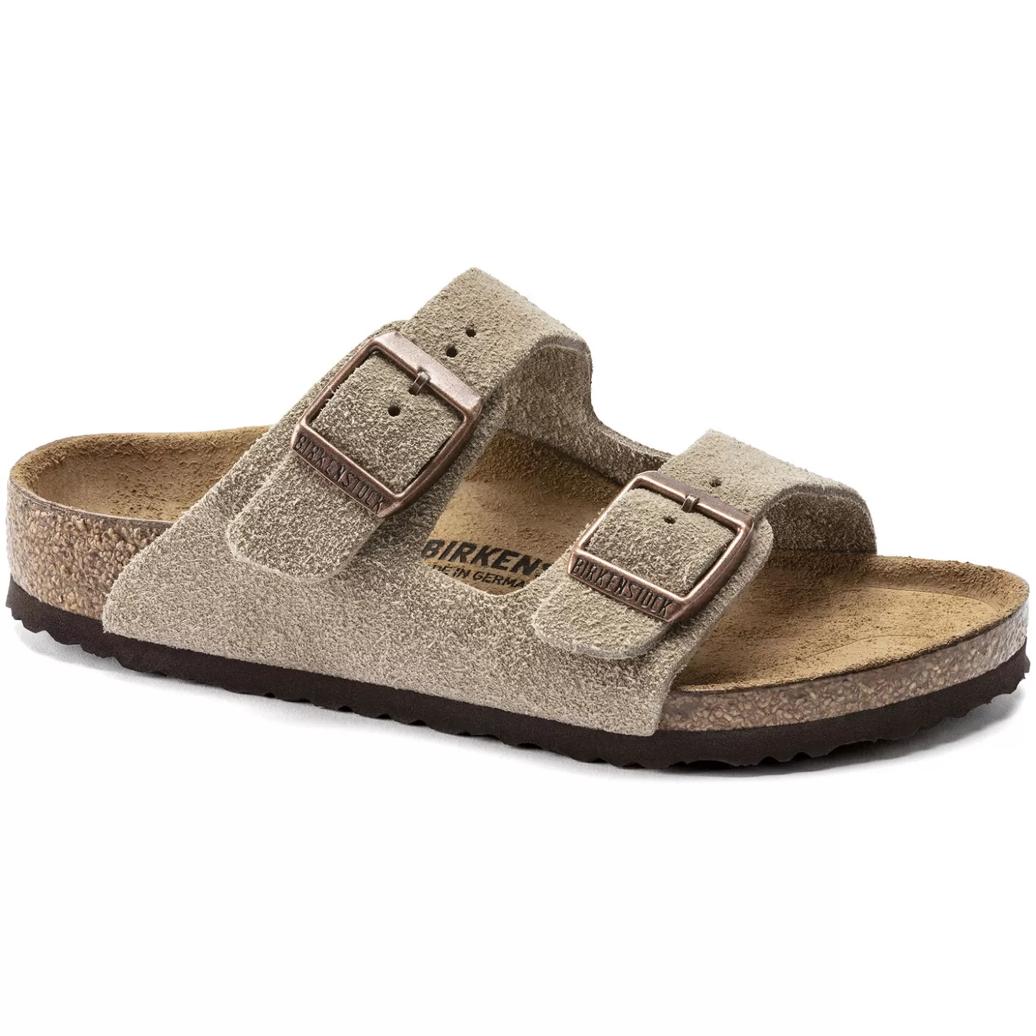 Arizona Kids<Birkenstock Online