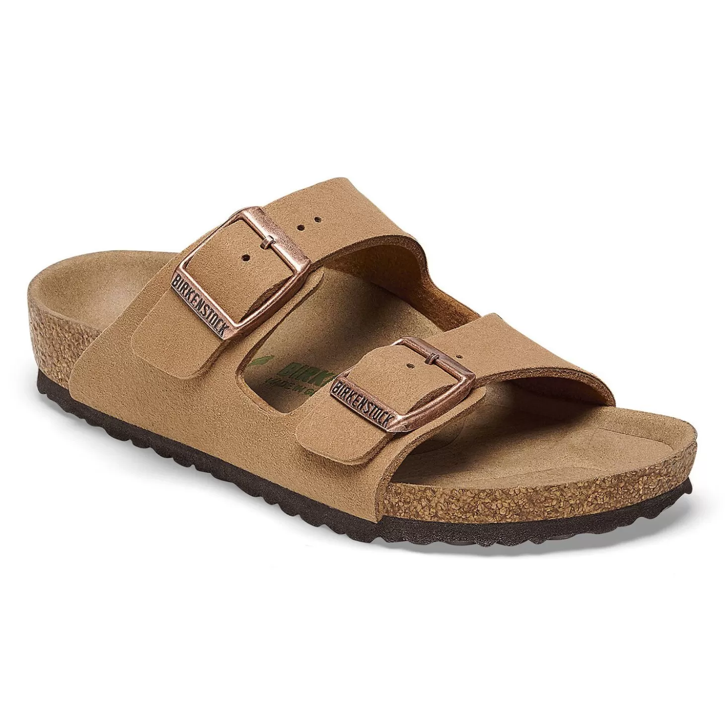 Arizona Kids<Birkenstock Best Sale