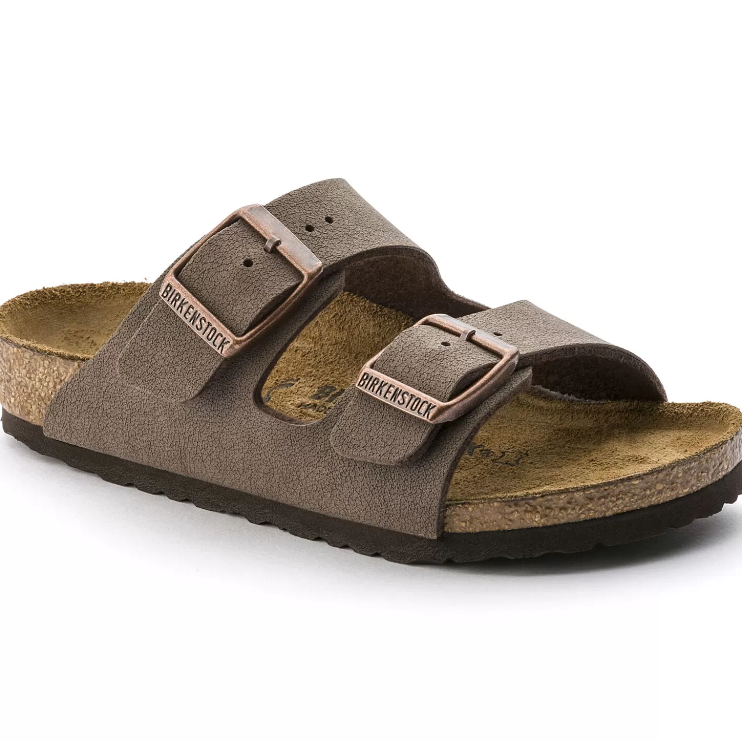 Arizona Kids<Birkenstock Online