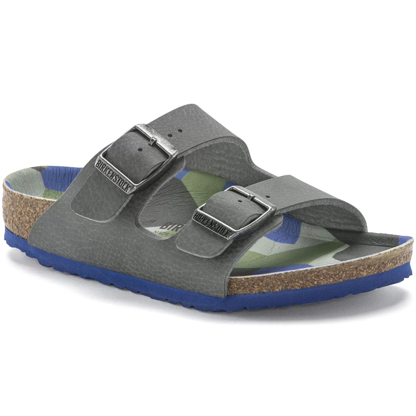 Arizona Kids<Birkenstock Best Sale