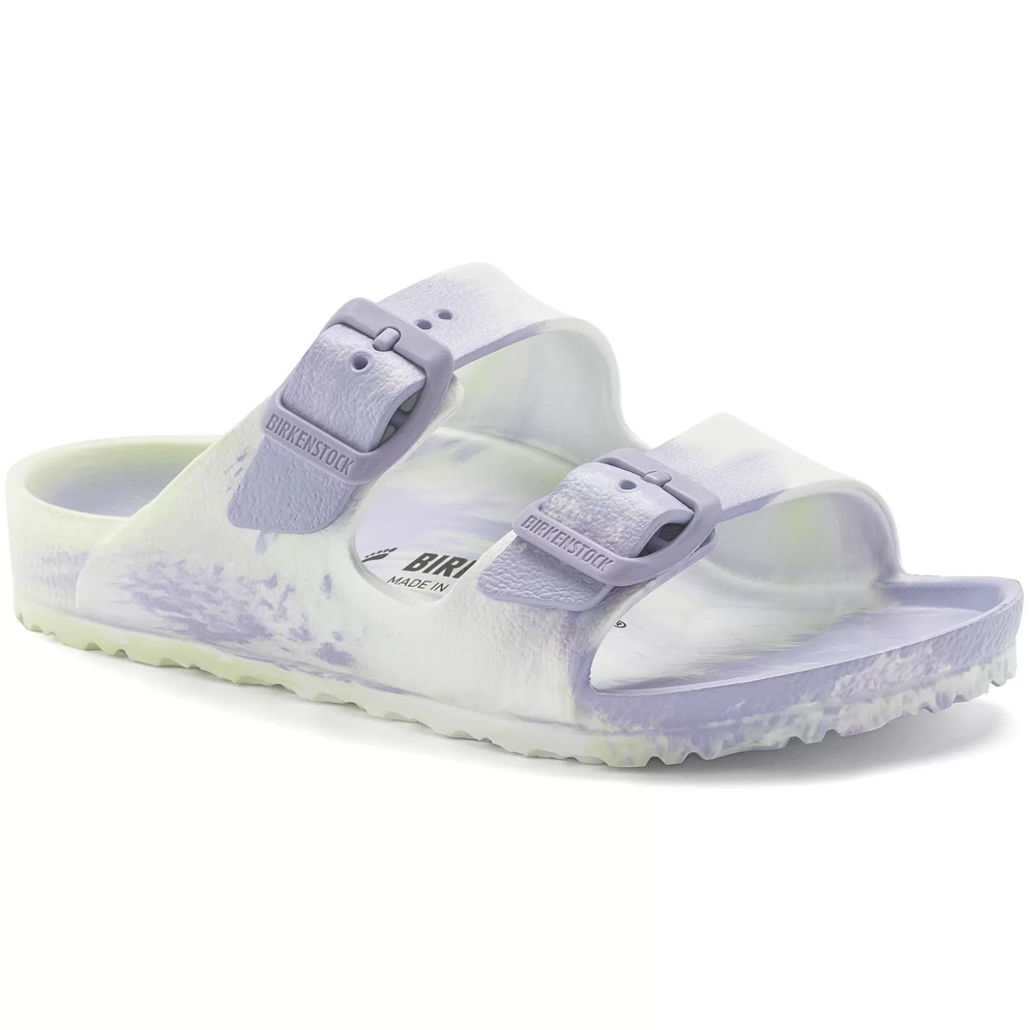 Arizona Kids<Birkenstock Shop