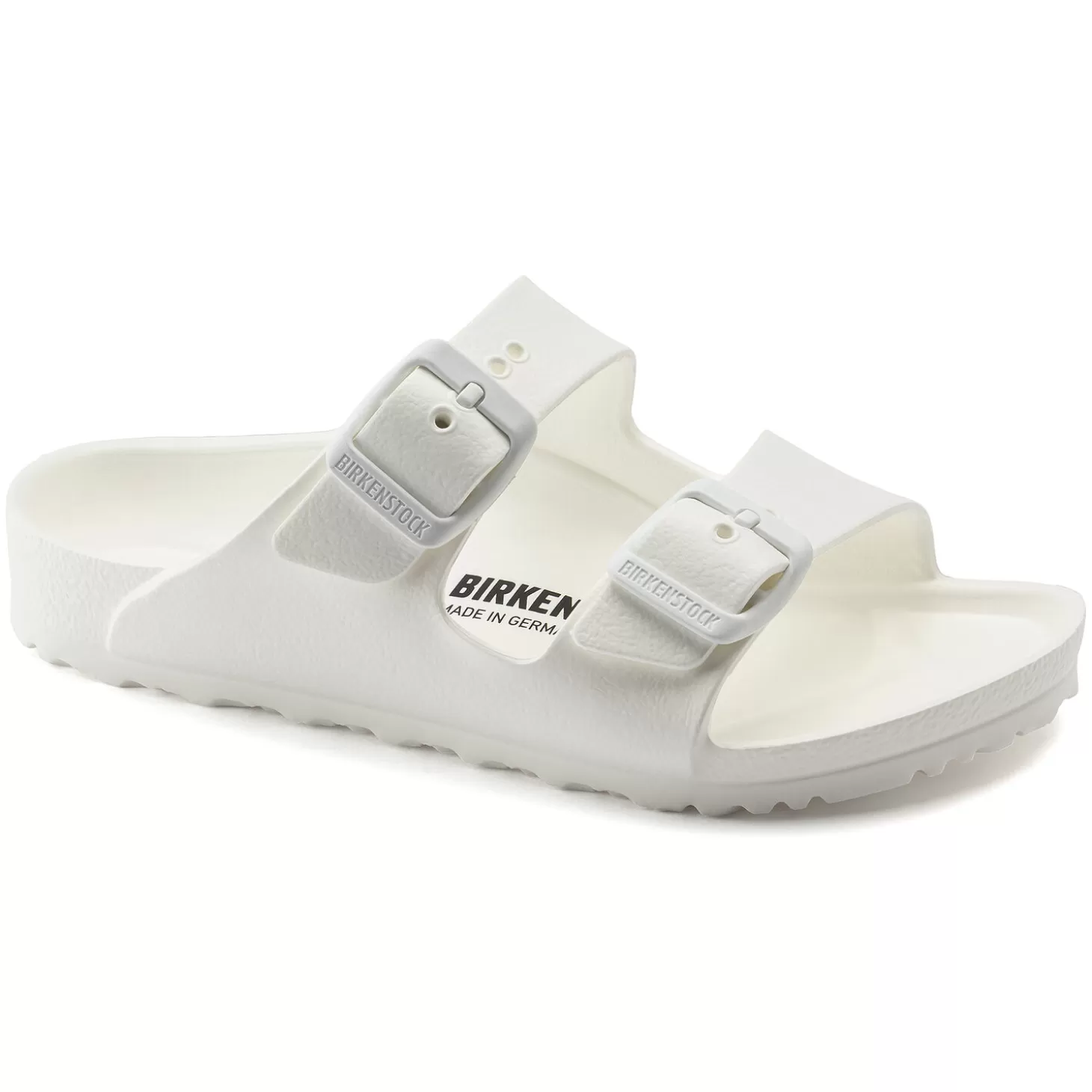 Arizona Kids<Birkenstock Cheap