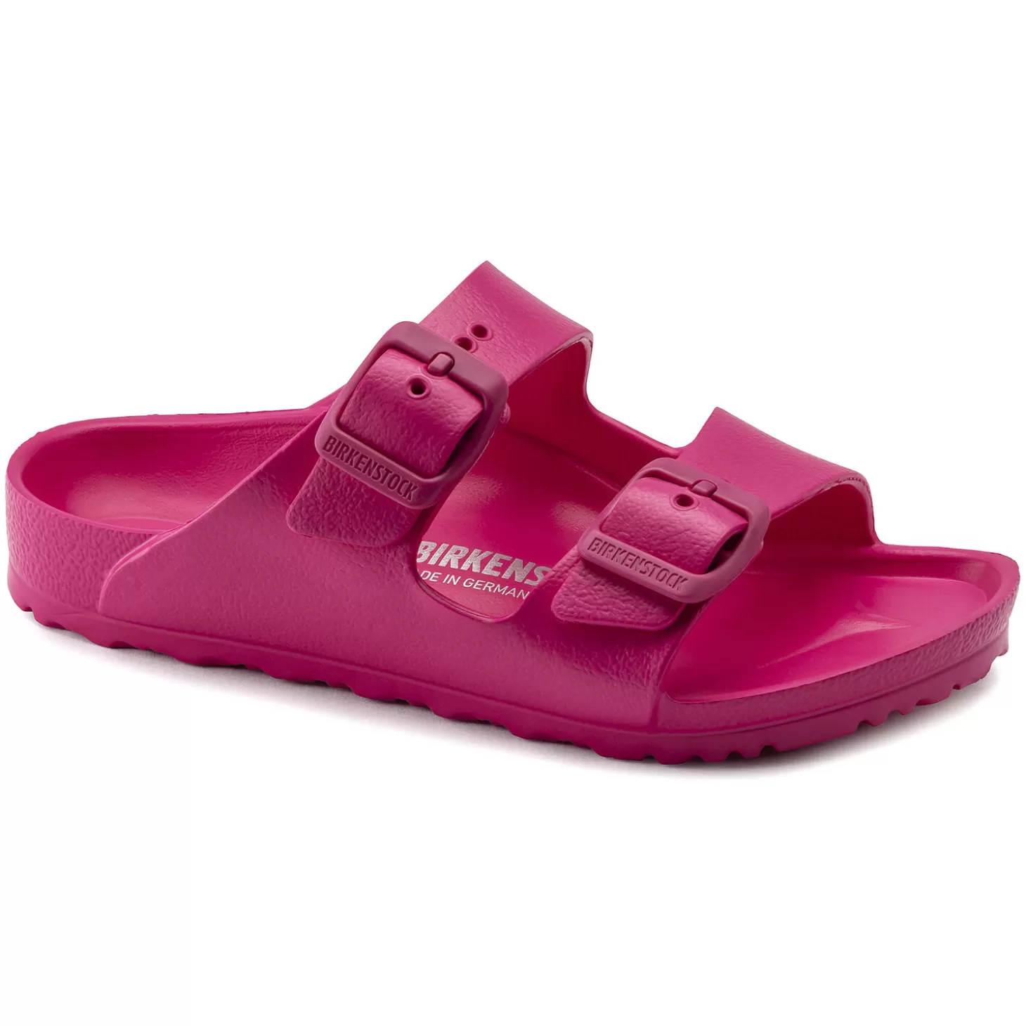 Arizona Kids<Birkenstock Best