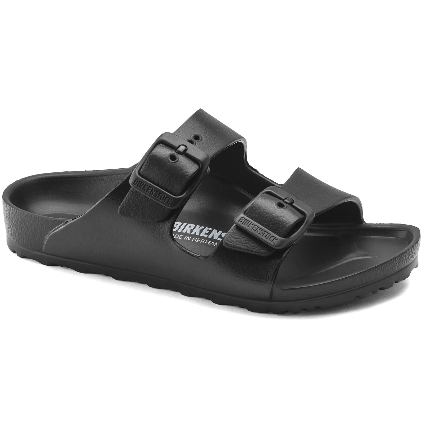 Arizona Kids<Birkenstock Flash Sale