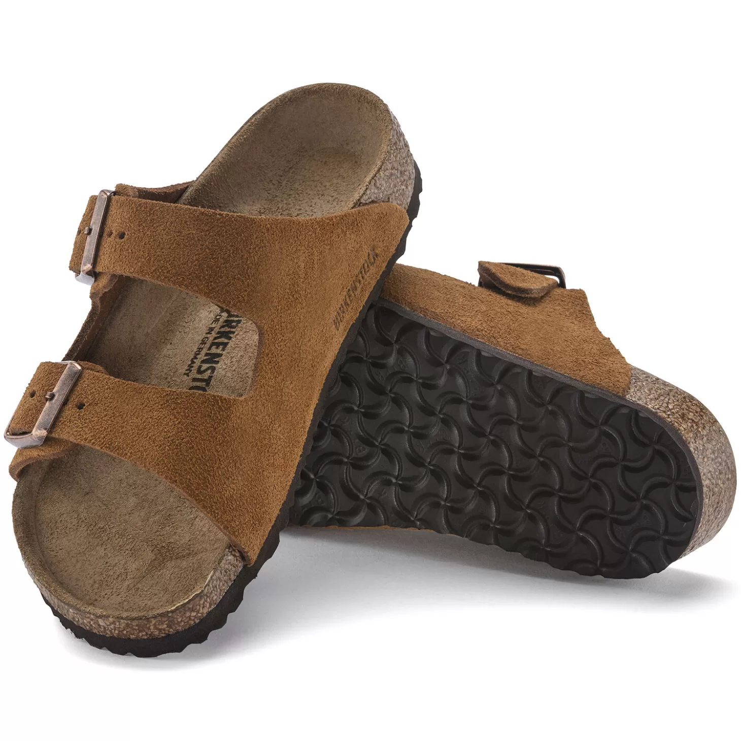 Arizona Kids<Birkenstock Discount