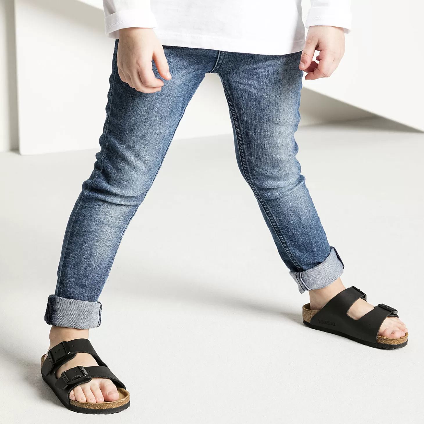 Arizona Kids<Birkenstock Discount