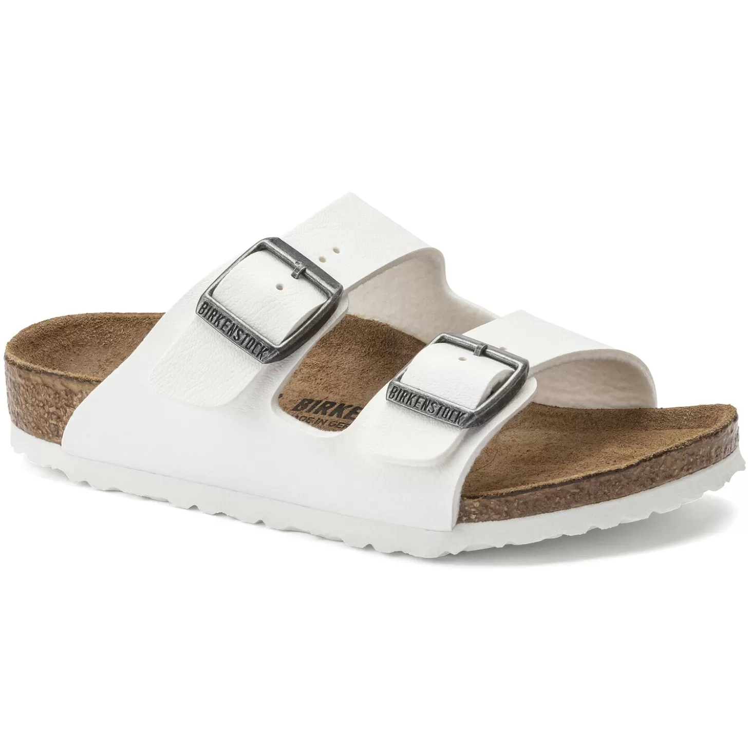 Arizona Kids<Birkenstock Best Sale