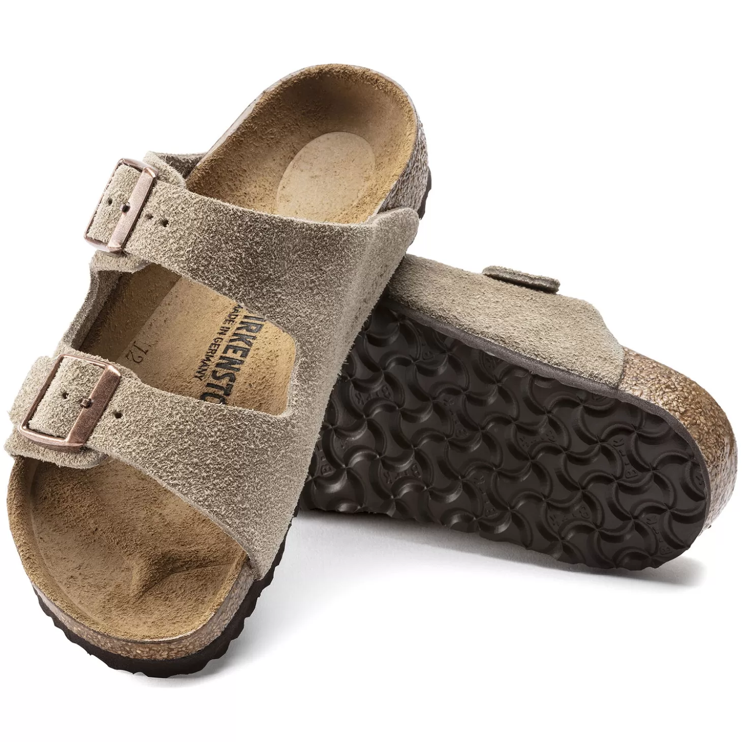 Arizona Kids<Birkenstock Online