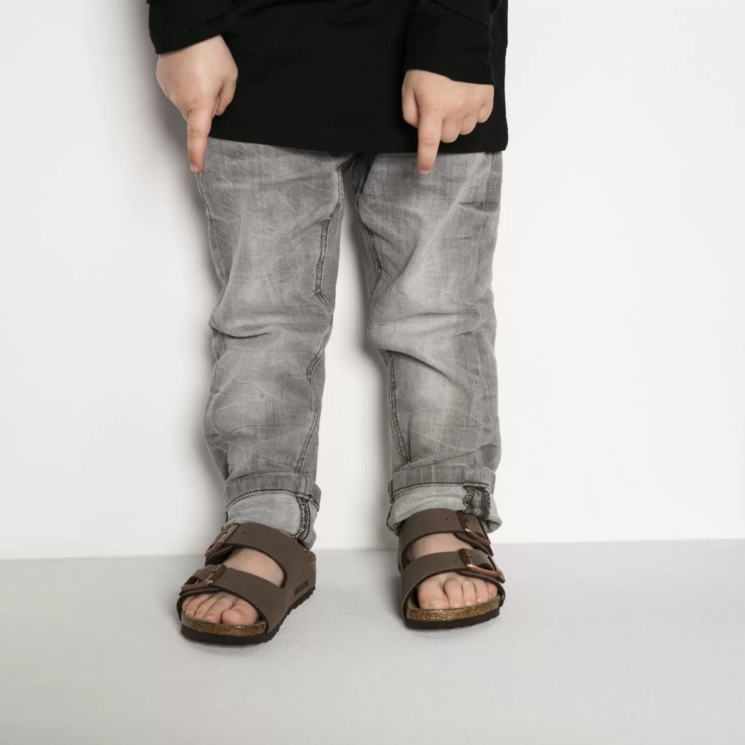 Arizona Kids<Birkenstock Online