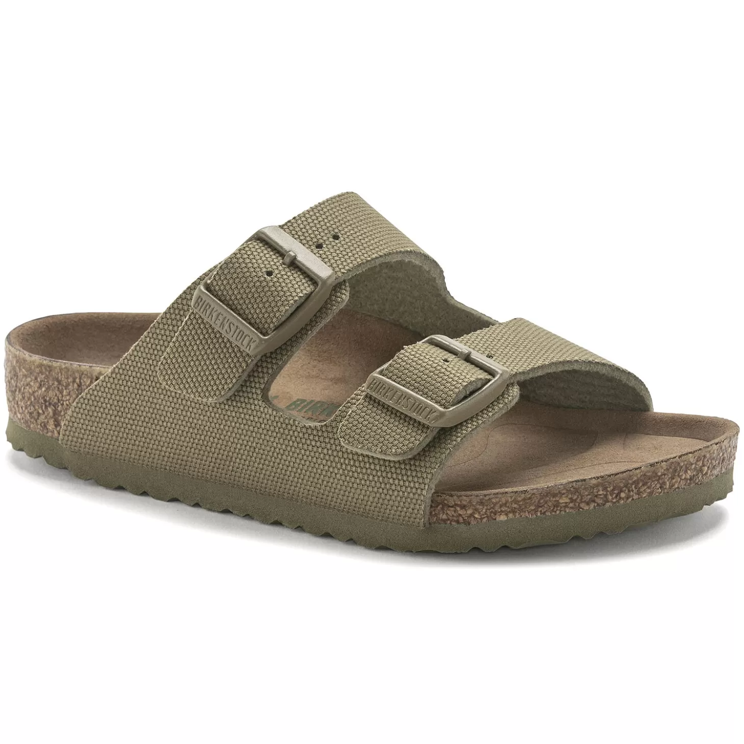 Arizona Kids Vegan<Birkenstock Sale