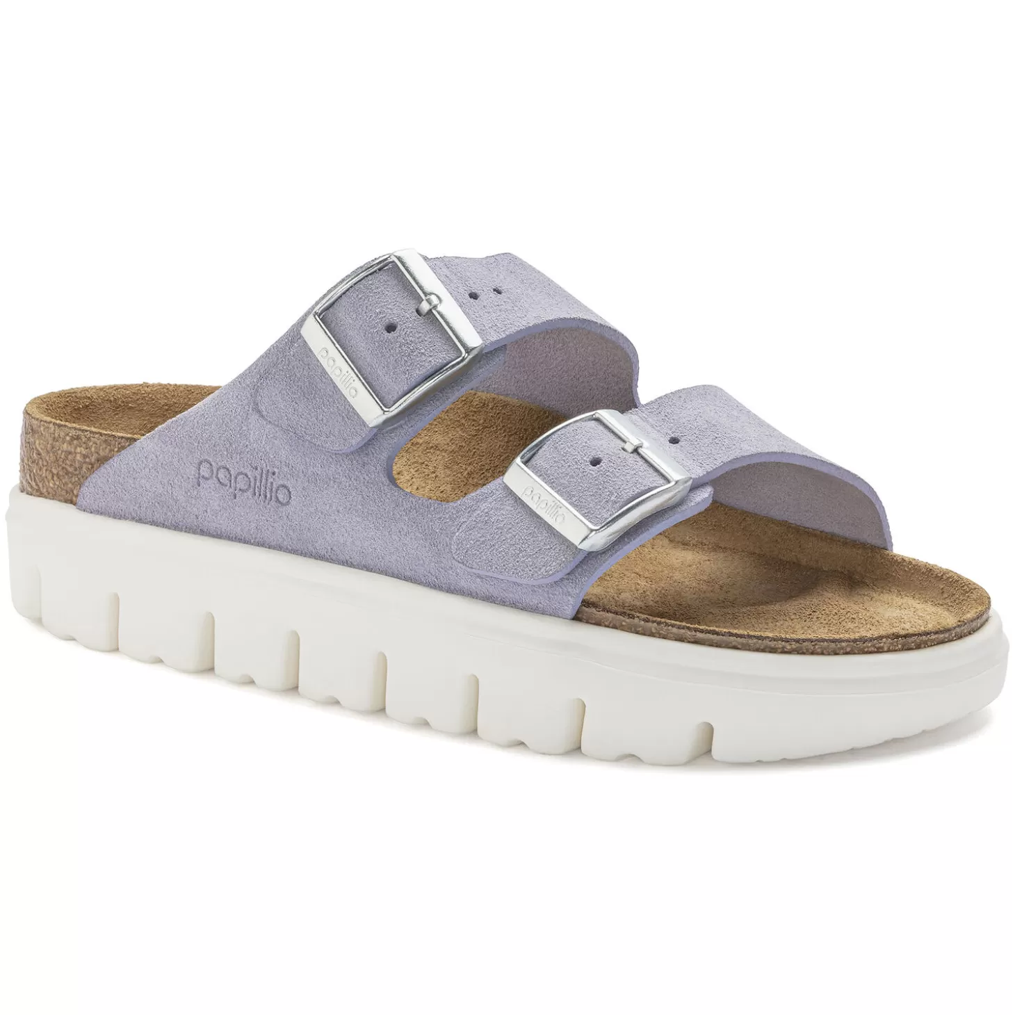 Arizona Pap Chunky<Birkenstock Store