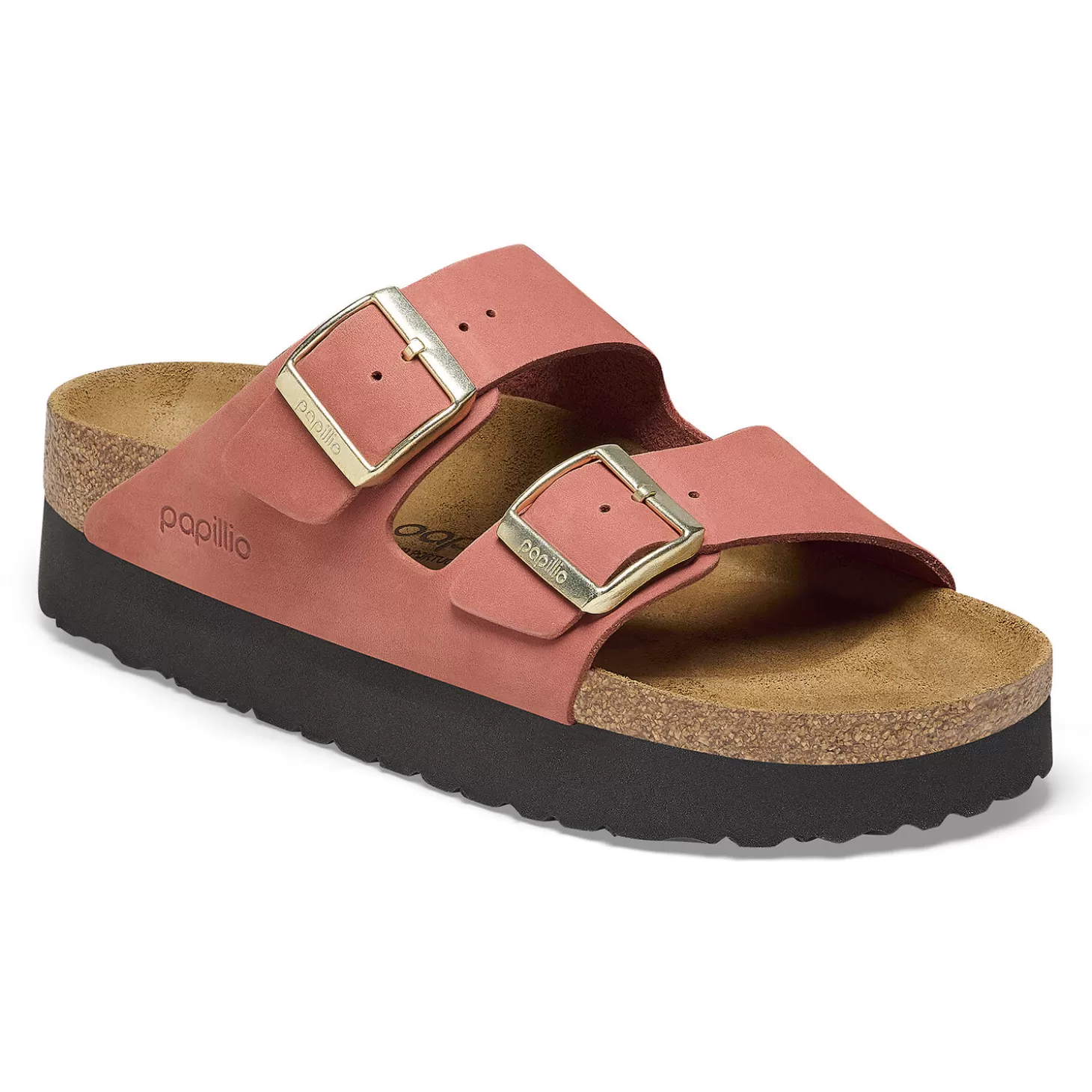 Arizona Platform<Birkenstock Store