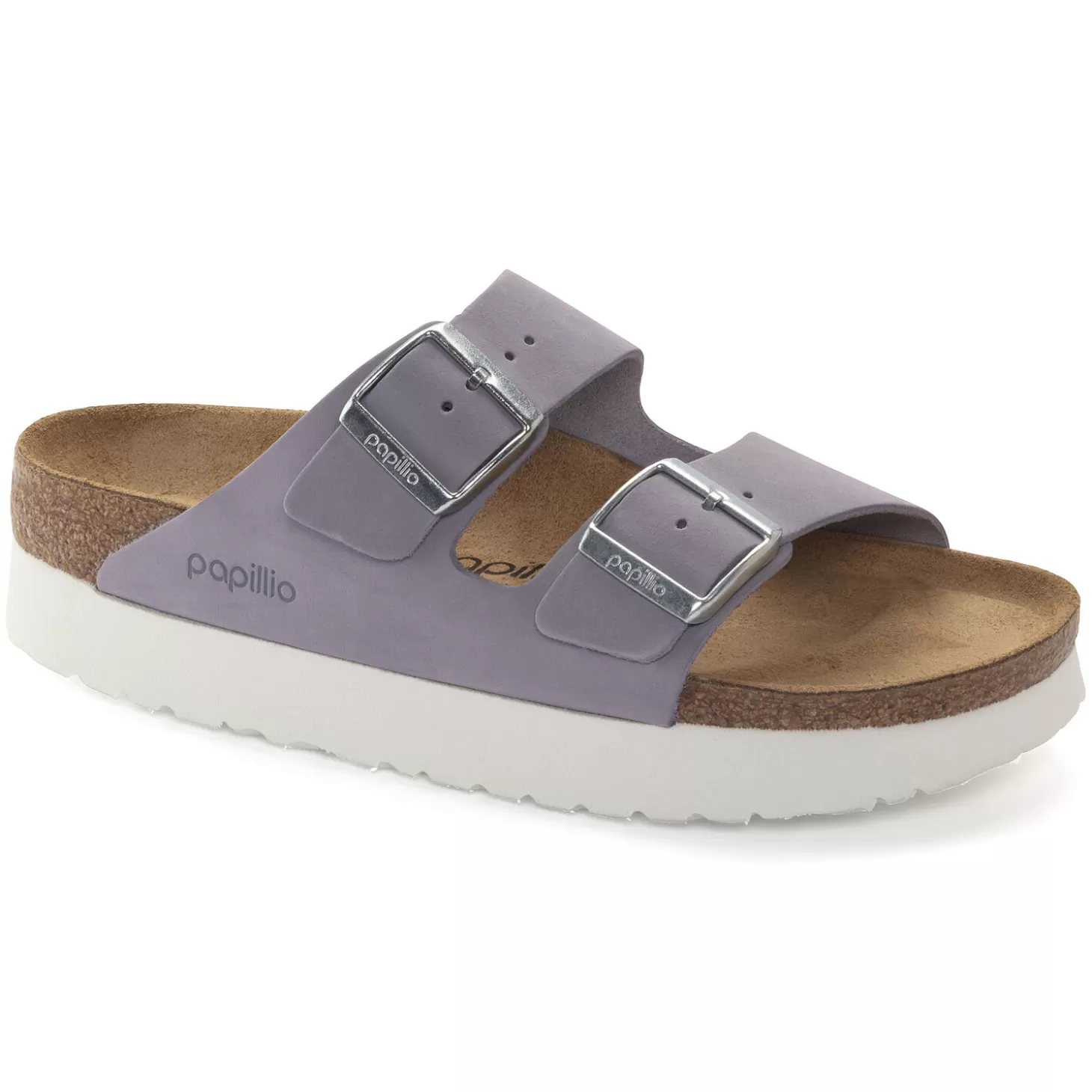 Arizona Platform<Birkenstock Cheap