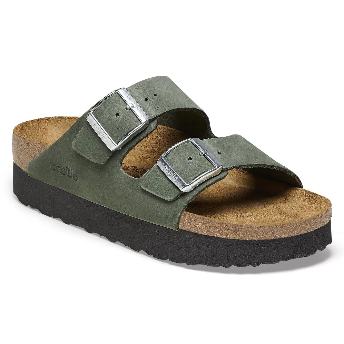 Arizona Platform<Birkenstock Store